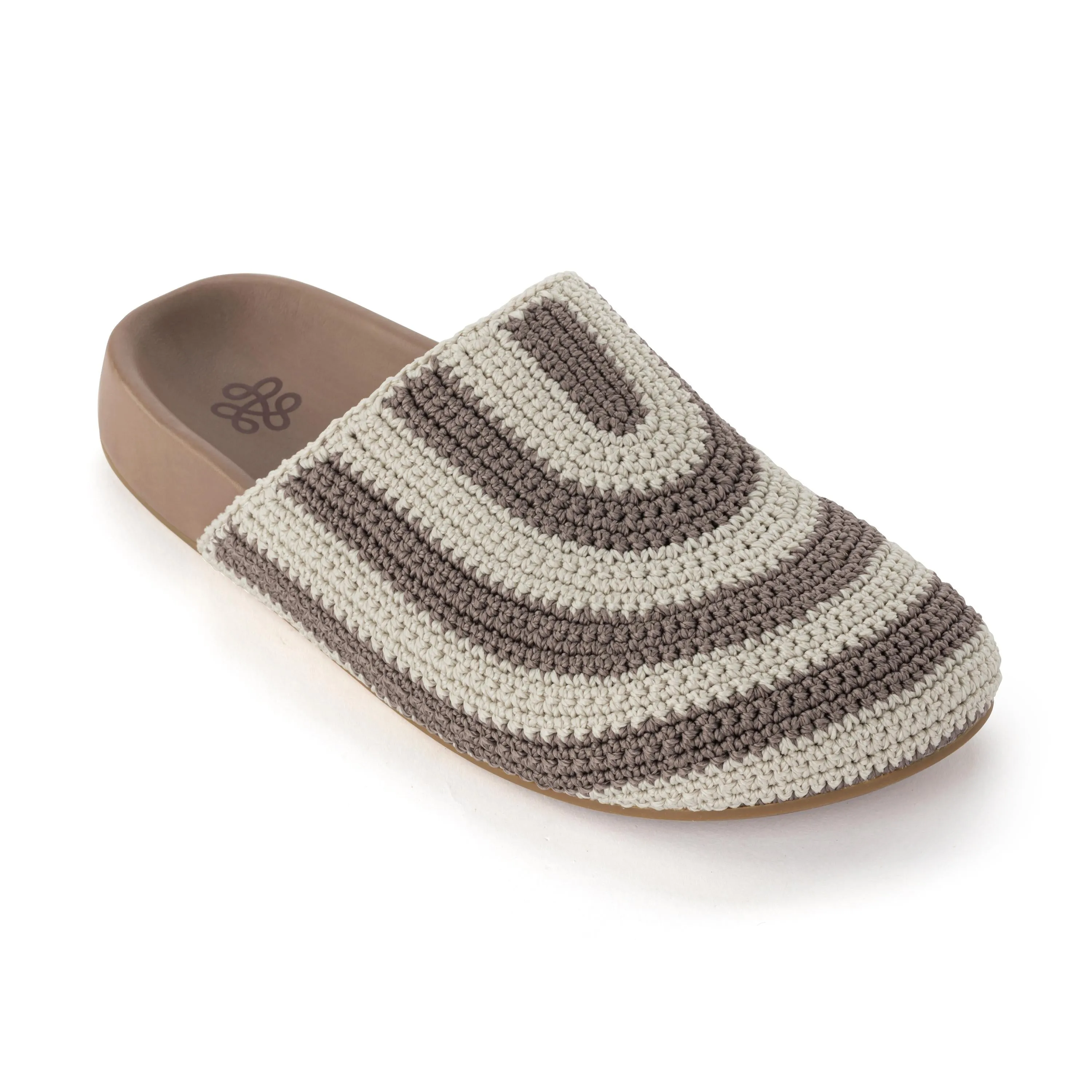 Bolinas Crochet Clogs Shoes The Sak Bolinas Clogs