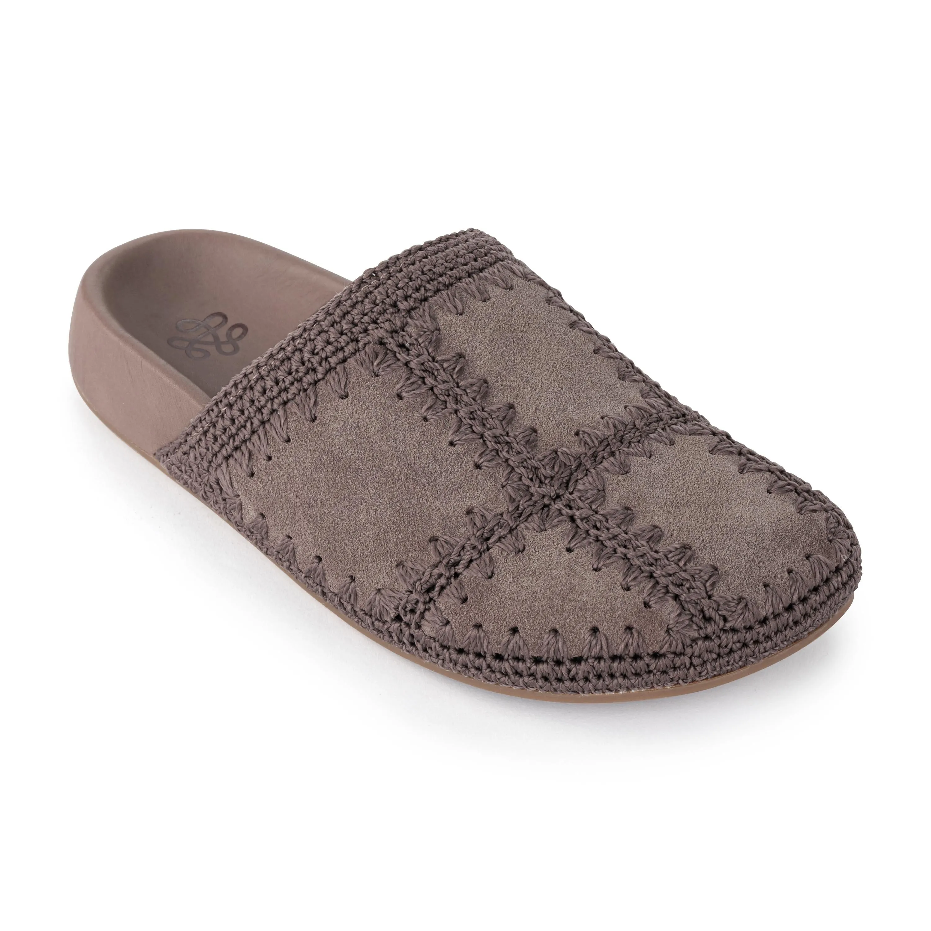 Bolinas Crochet Clogs Shoes The Sak Bolinas Clogs