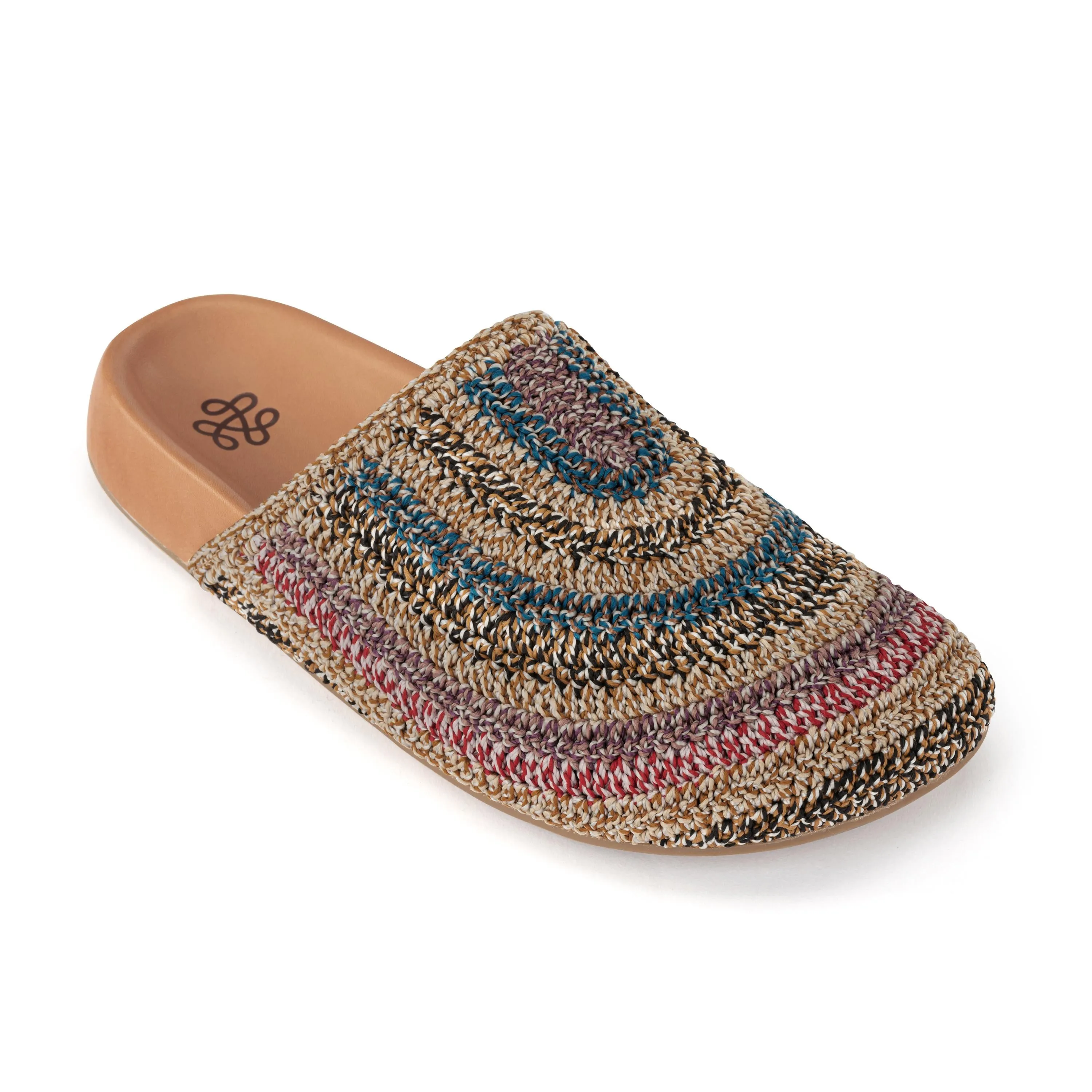 Bolinas Crochet Clogs Shoes The Sak Bolinas Clogs