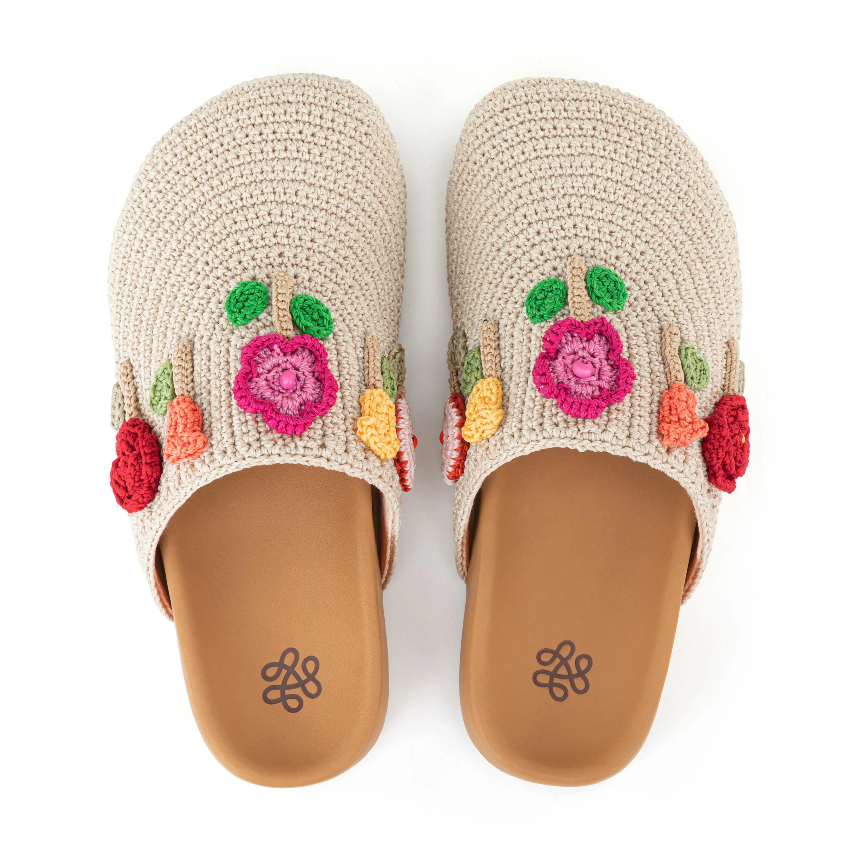 Bolinas Crochet Clogs Shoes The Sak Bolinas Clogs