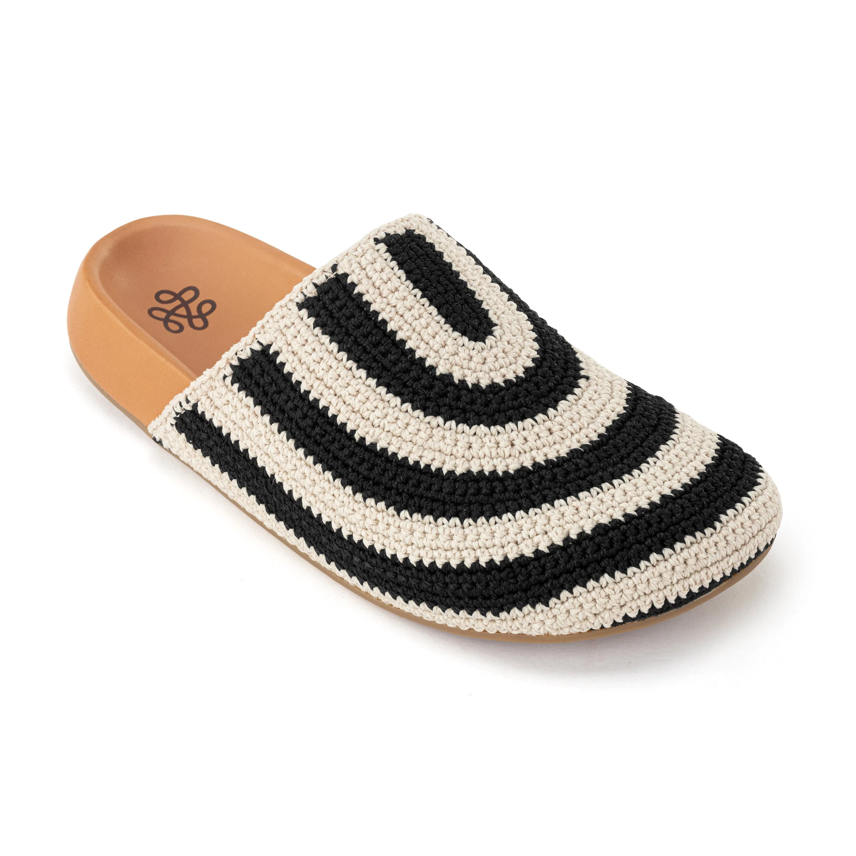 Bolinas Crochet Clogs Shoes The Sak Bolinas Clogs