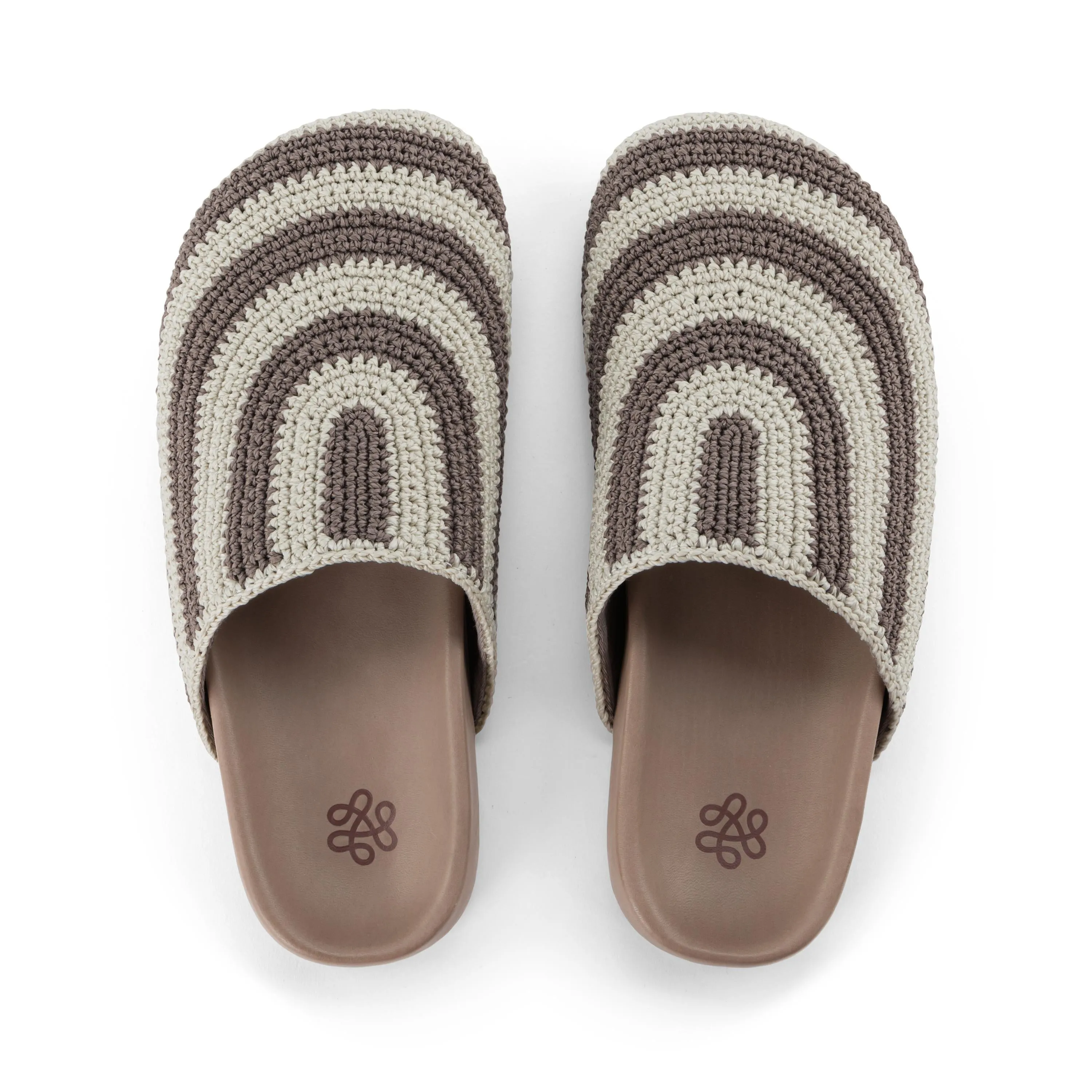 Bolinas Crochet Clogs Shoes The Sak Bolinas Clogs