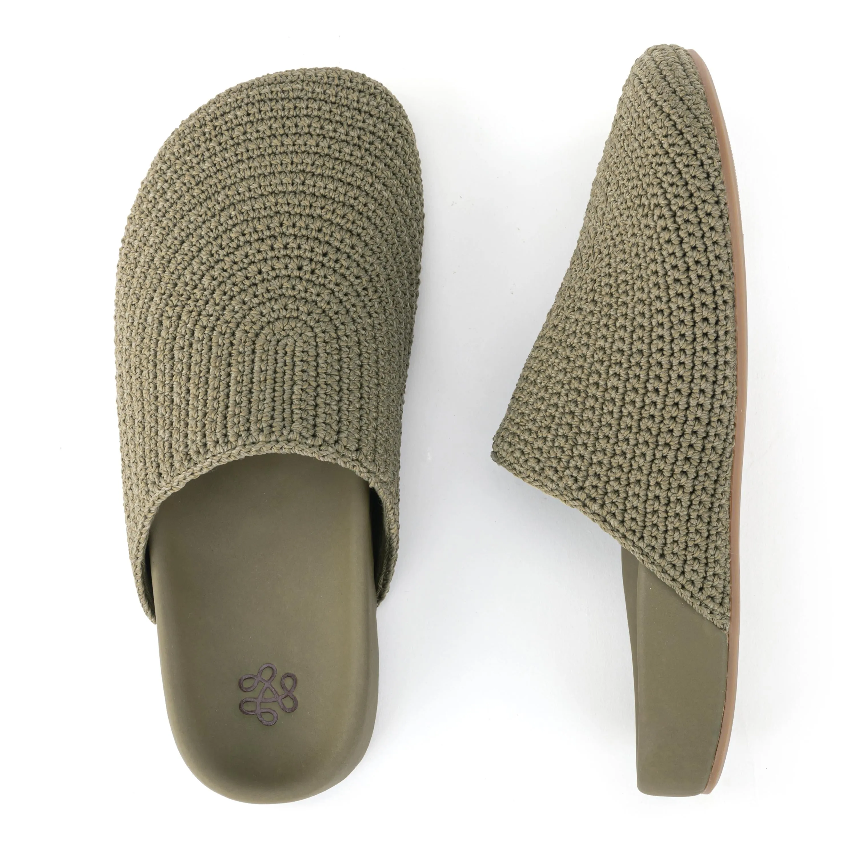 Bolinas Crochet Clogs Shoes The Sak Bolinas Clogs