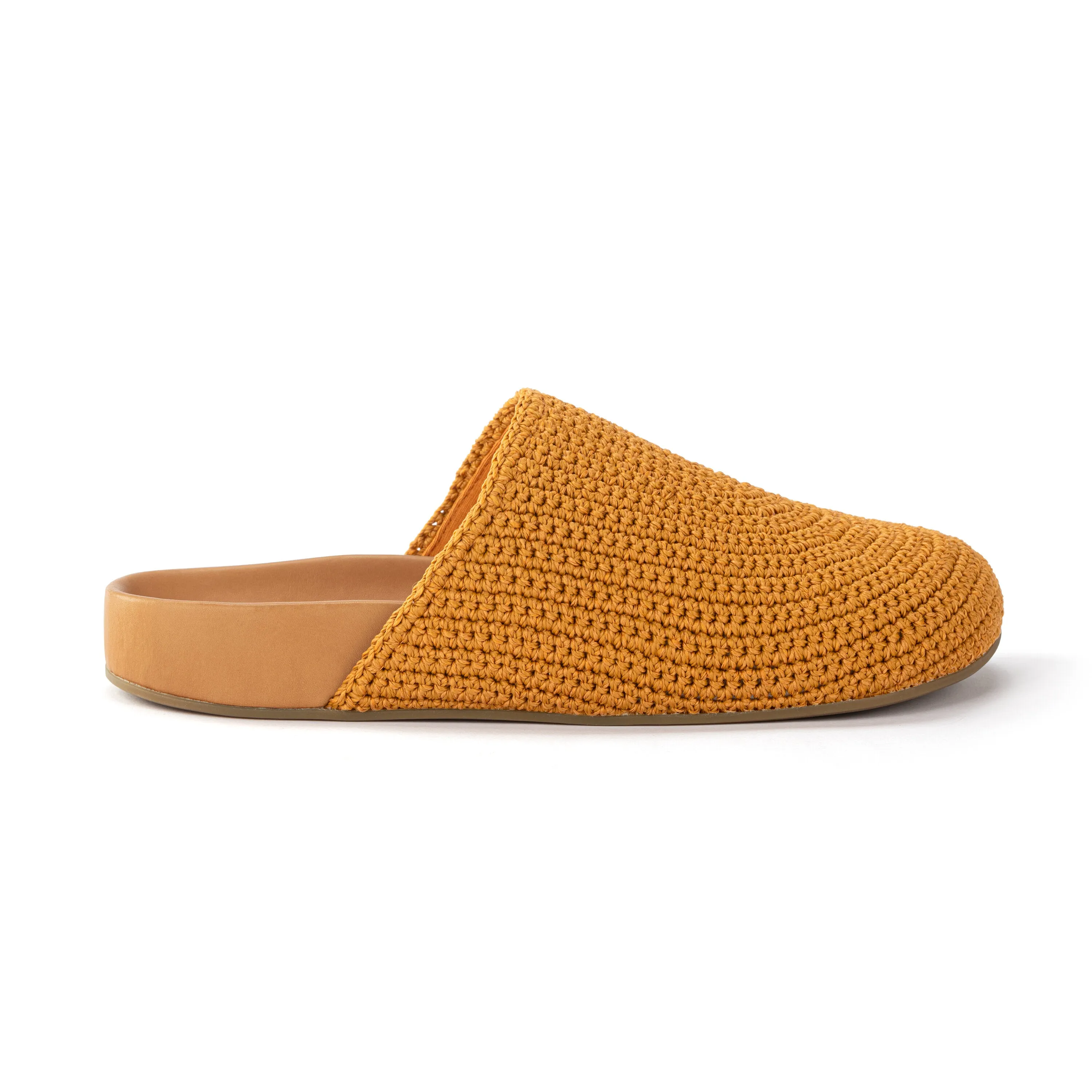 Bolinas Crochet Clogs Shoes The Sak Bolinas Clogs