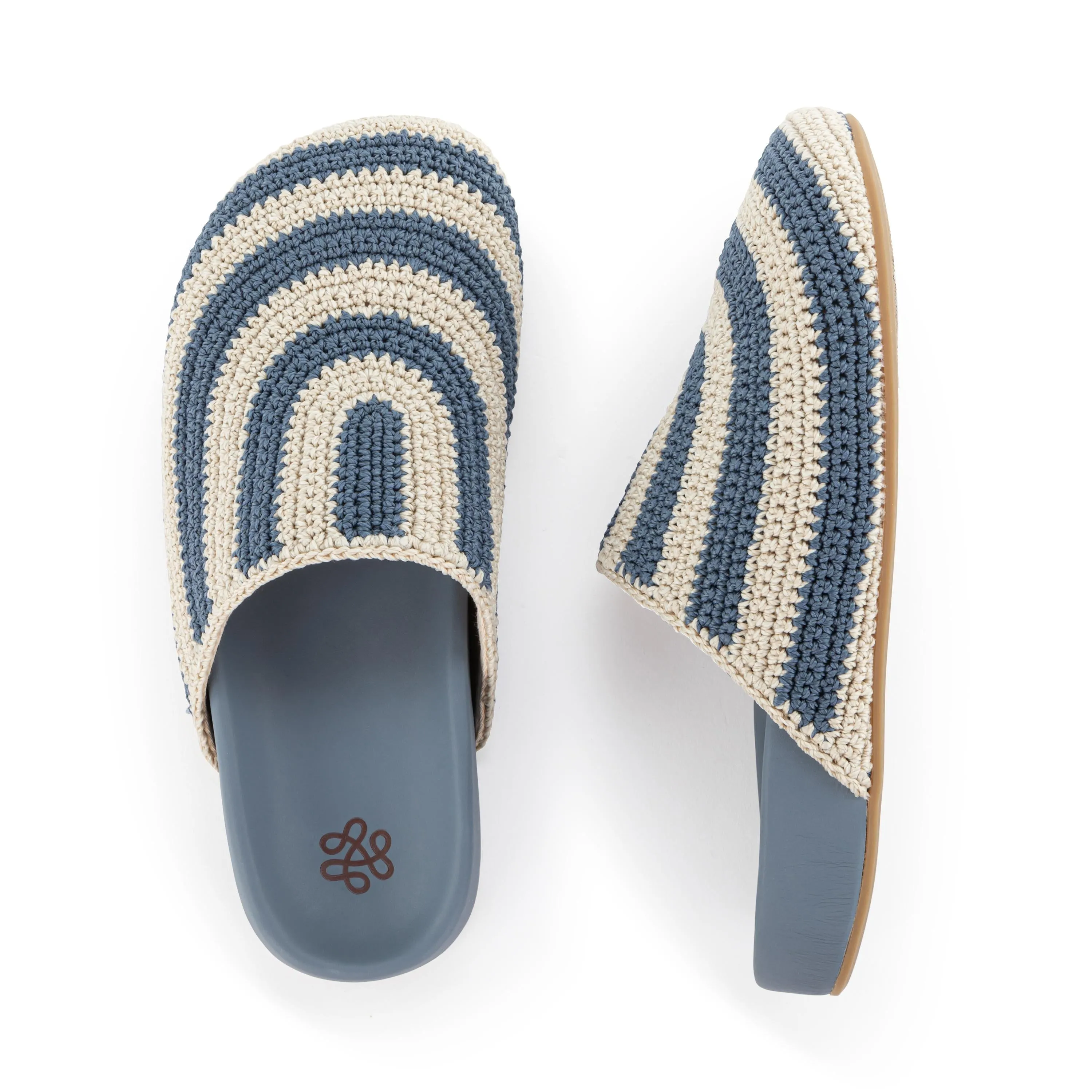 Bolinas Crochet Clogs Shoes The Sak Bolinas Clogs