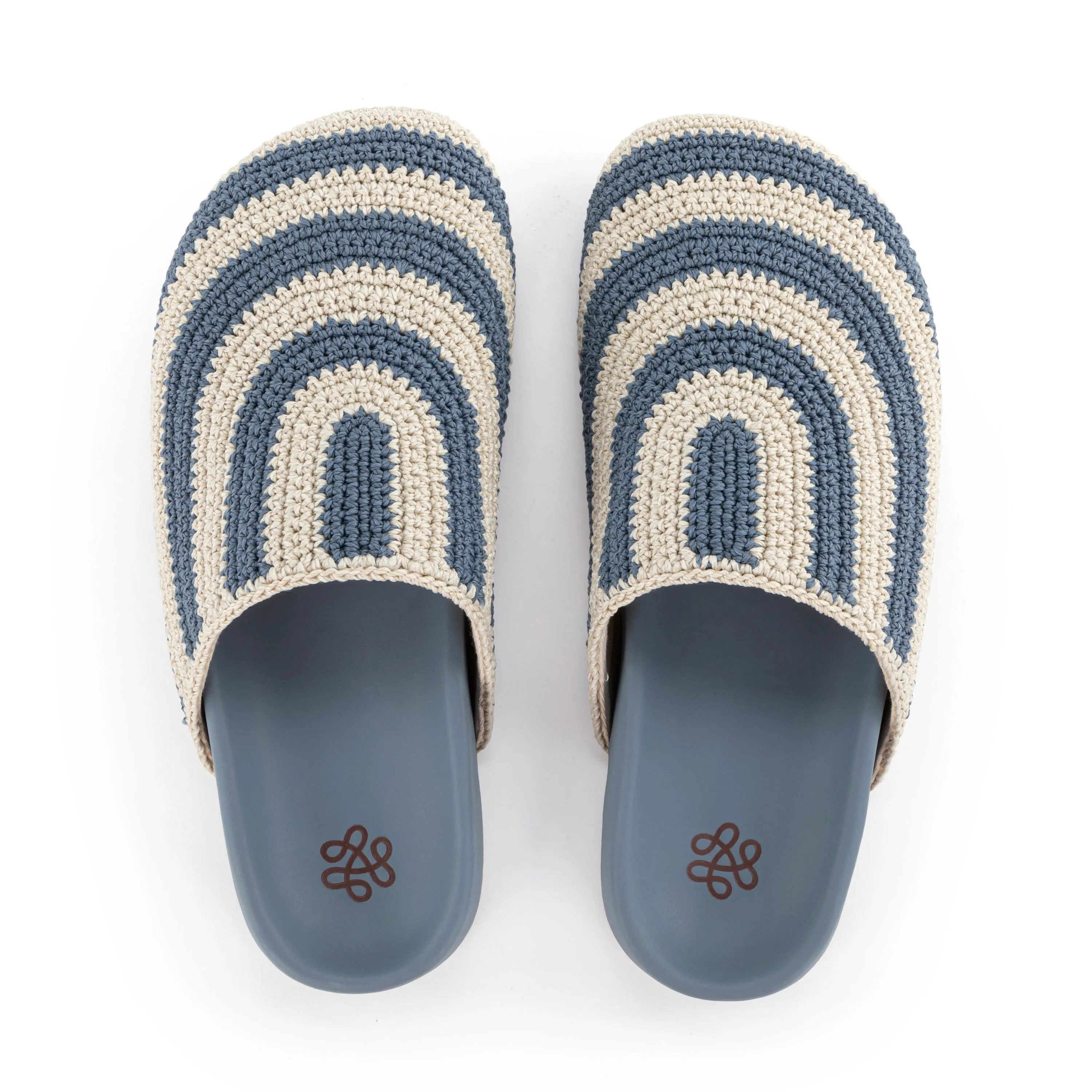 Bolinas Crochet Clogs Shoes The Sak Bolinas Clogs