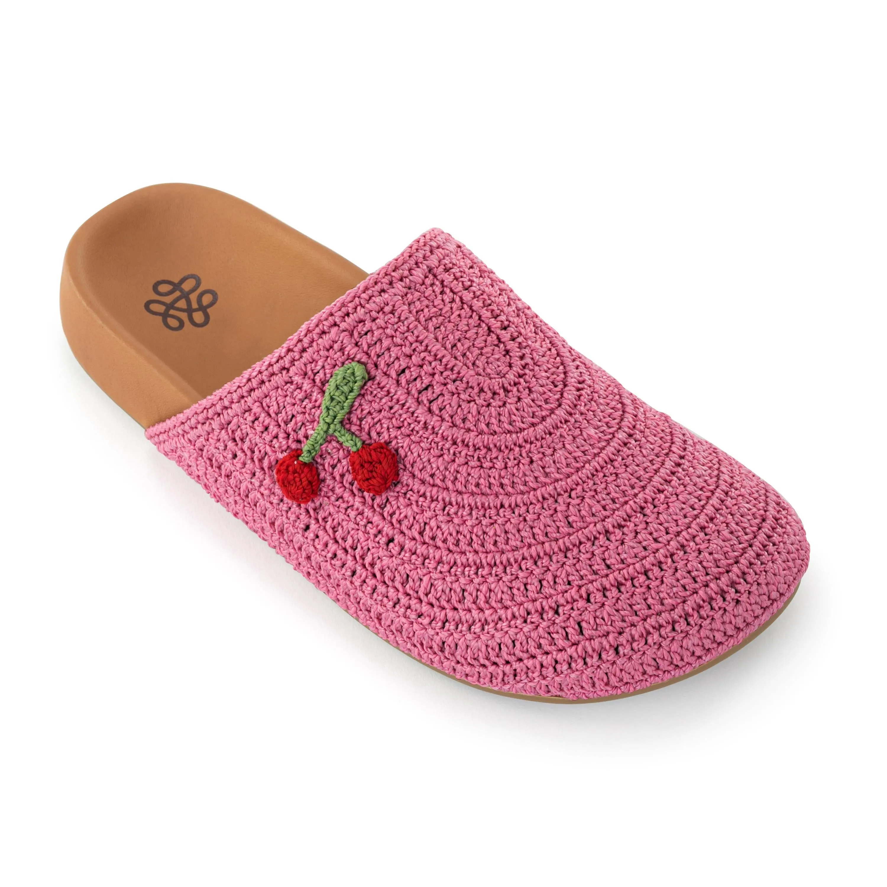 Bolinas Crochet Clogs Shoes The Sak Bolinas Clogs