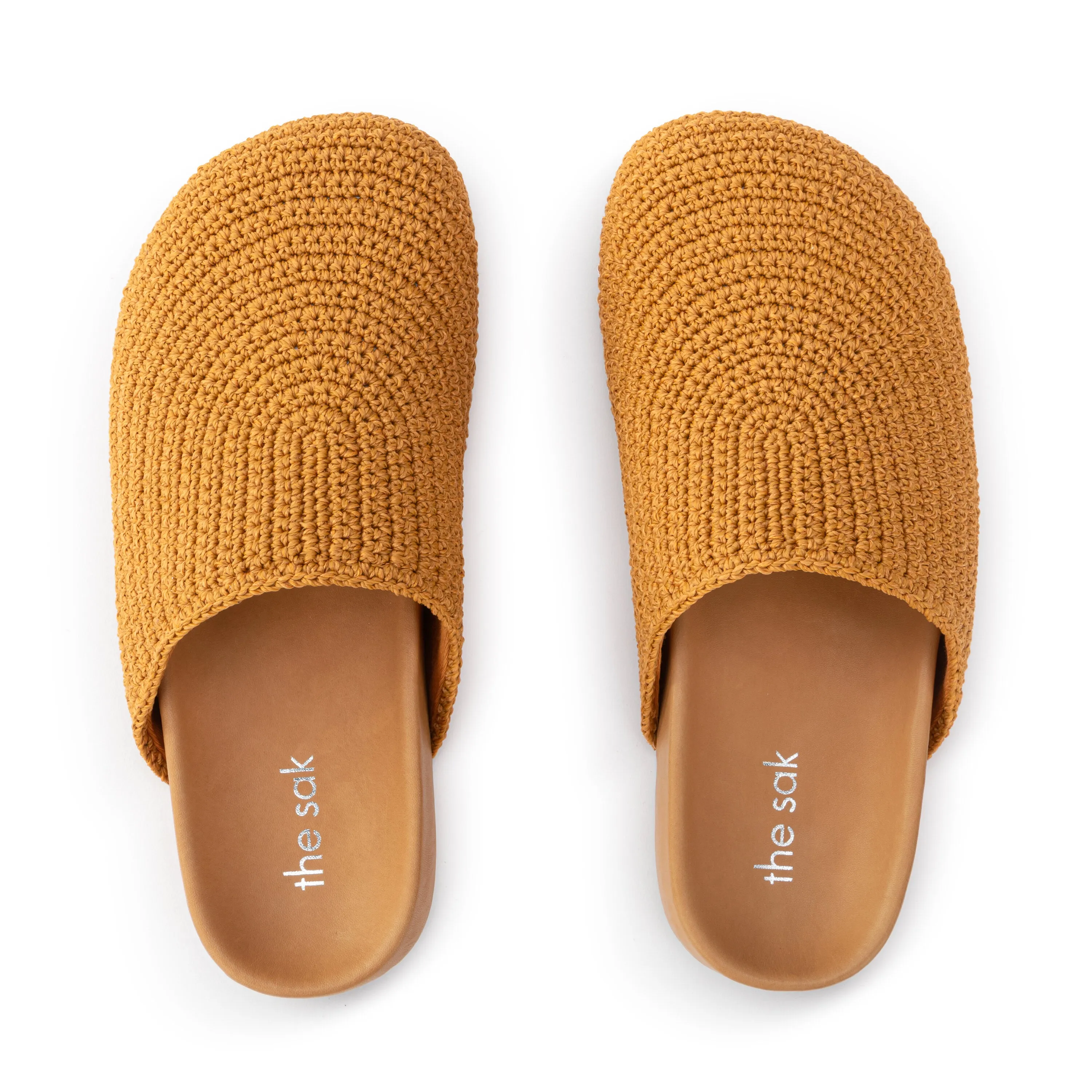 Bolinas Crochet Clogs Shoes The Sak Bolinas Clogs