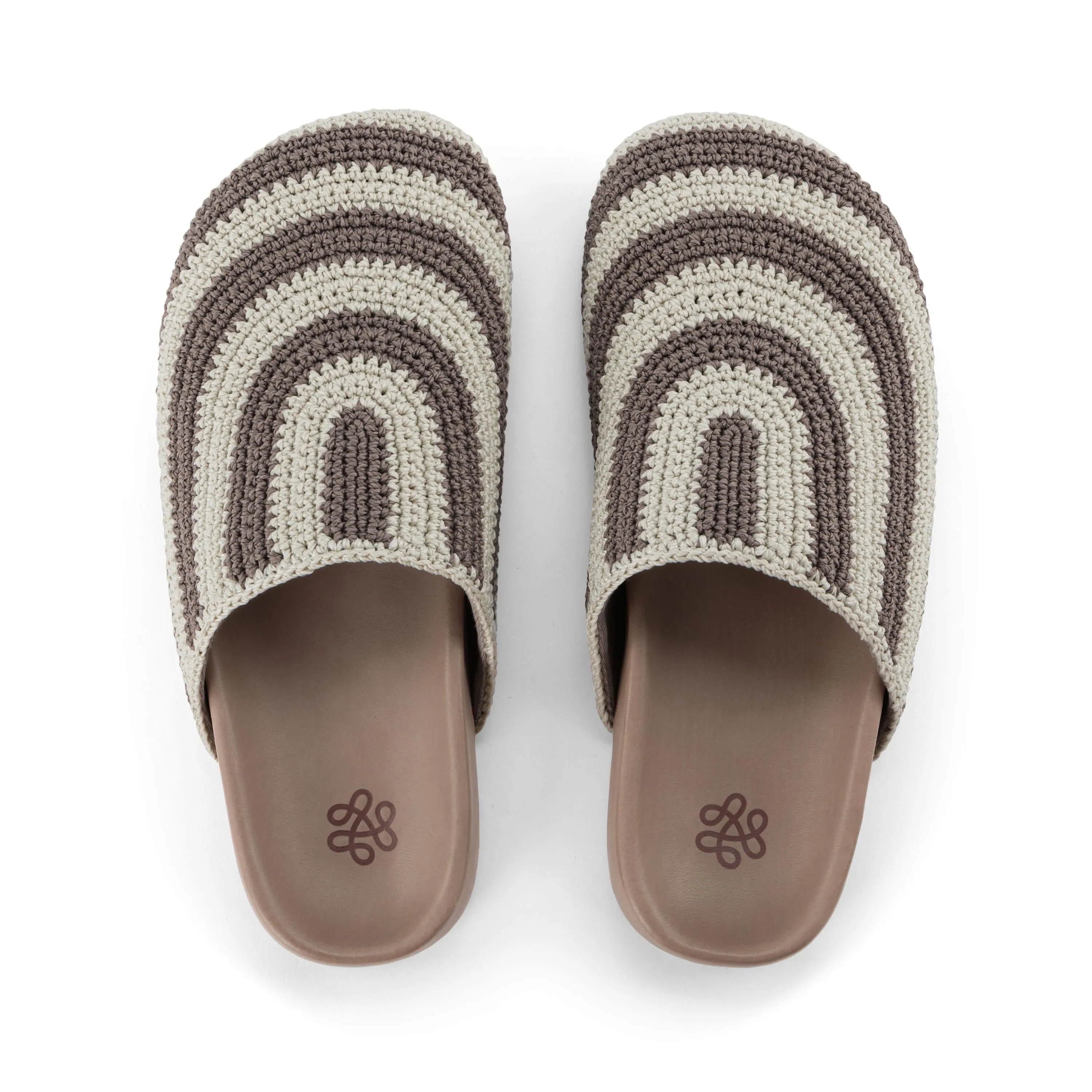 Bolinas Crochet Clogs Shoes The Sak Bolinas Clogs