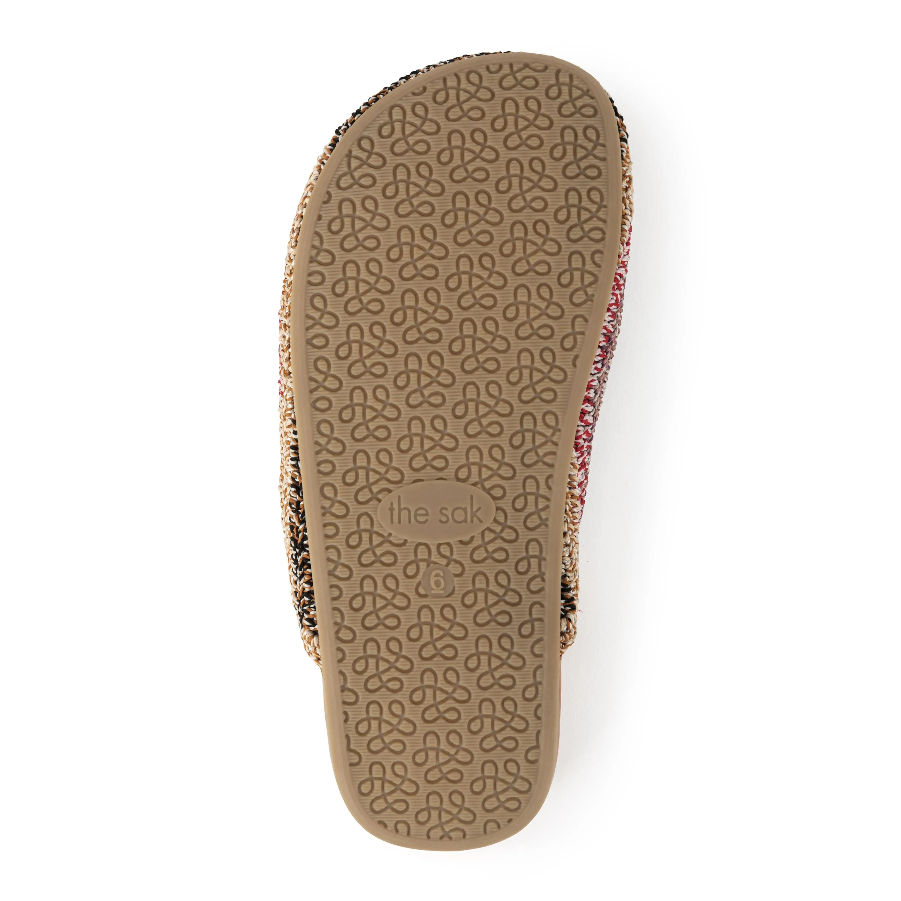 Bolinas Crochet Clogs Shoes The Sak Bolinas Clogs