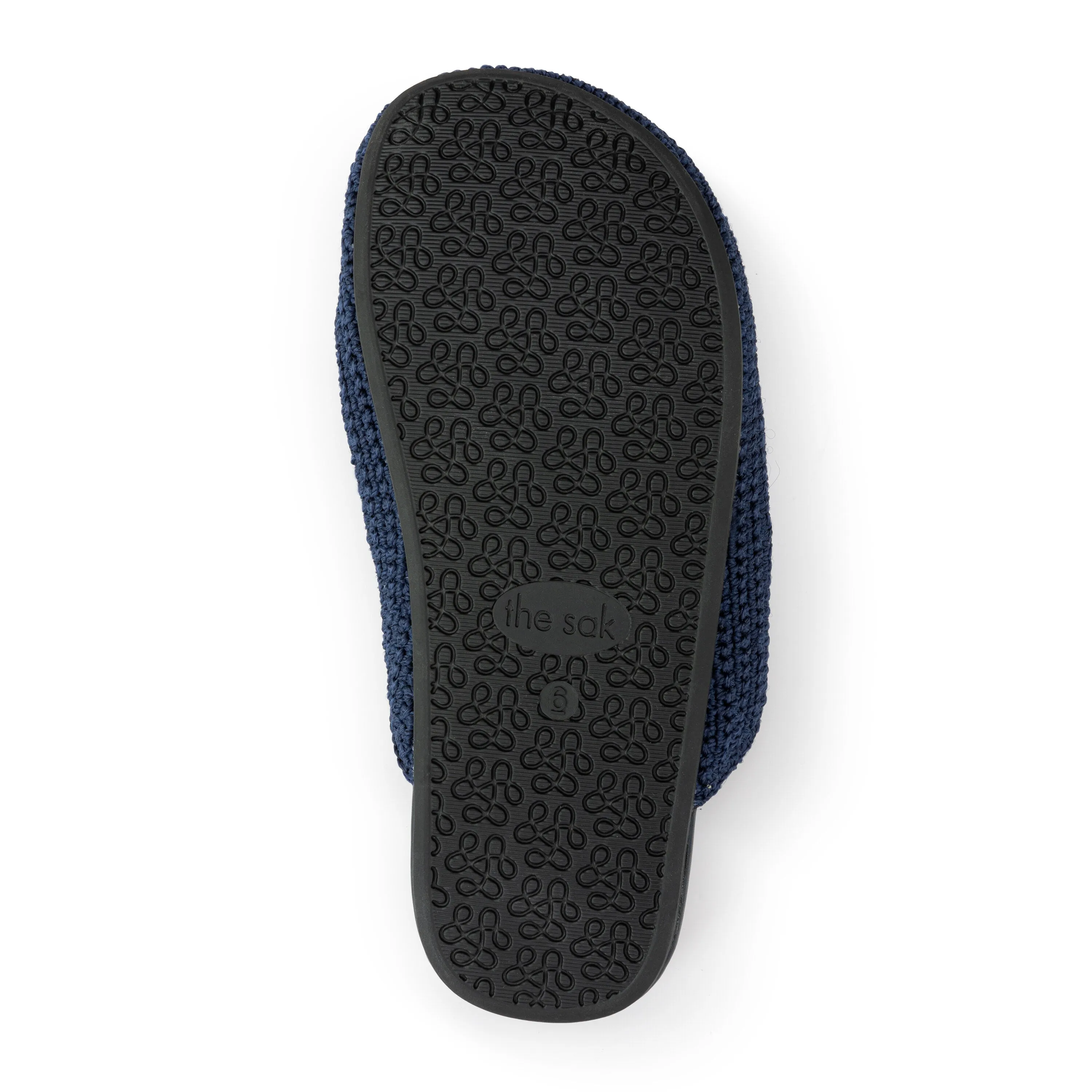 Bolinas Crochet Clogs Shoes The Sak Bolinas Clogs