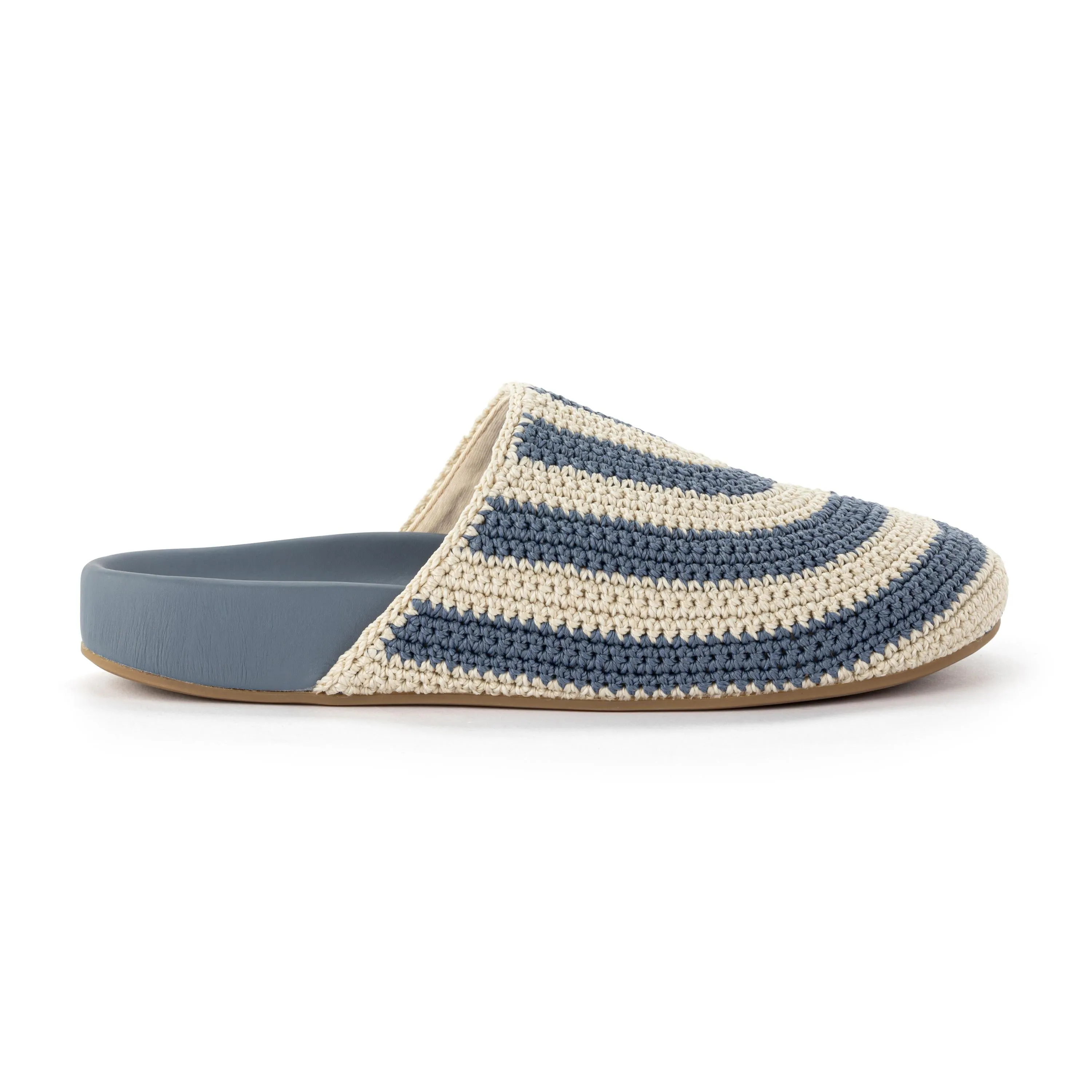 Bolinas Crochet Clogs Shoes The Sak Bolinas Clogs