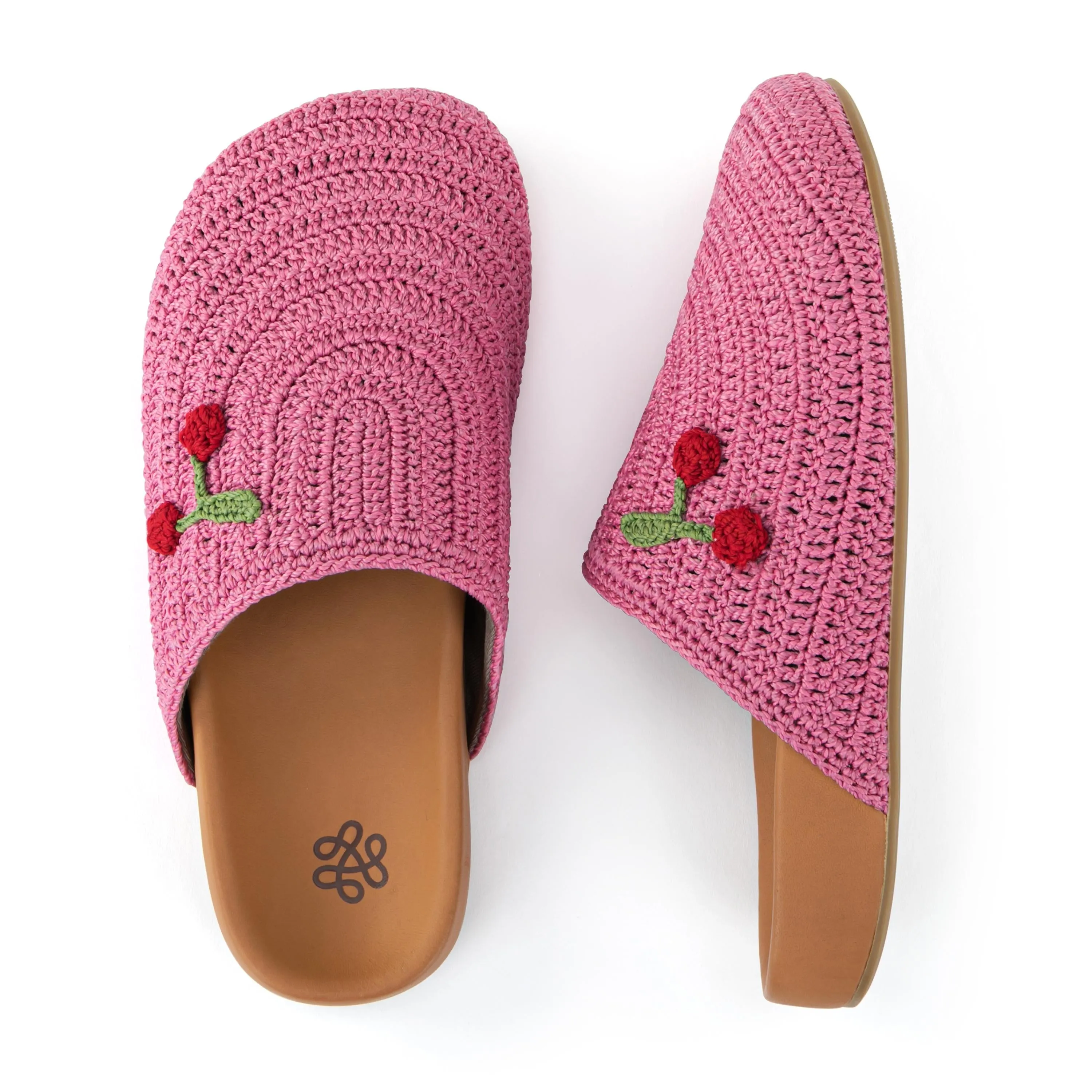 Bolinas Crochet Clogs Shoes The Sak Bolinas Clogs