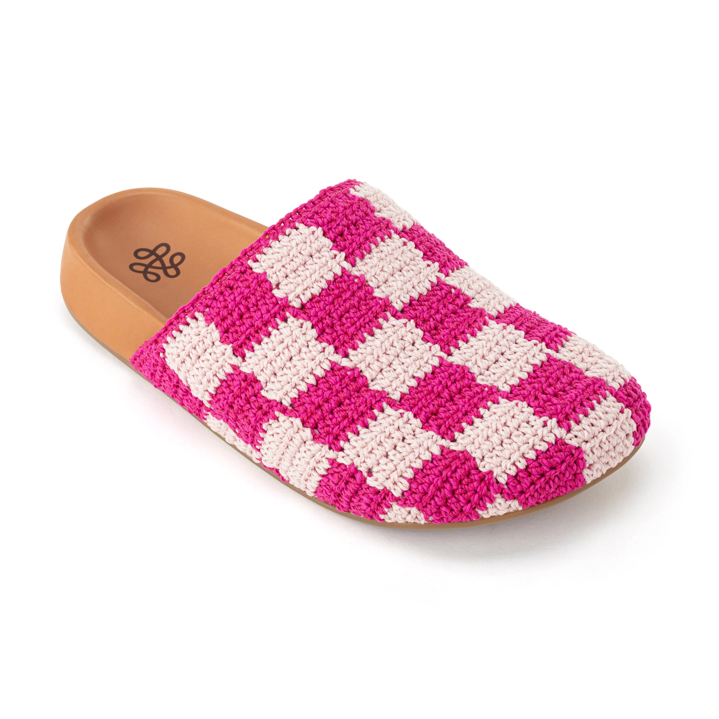 Bolinas Crochet Clogs Shoes The Sak Bolinas Clogs