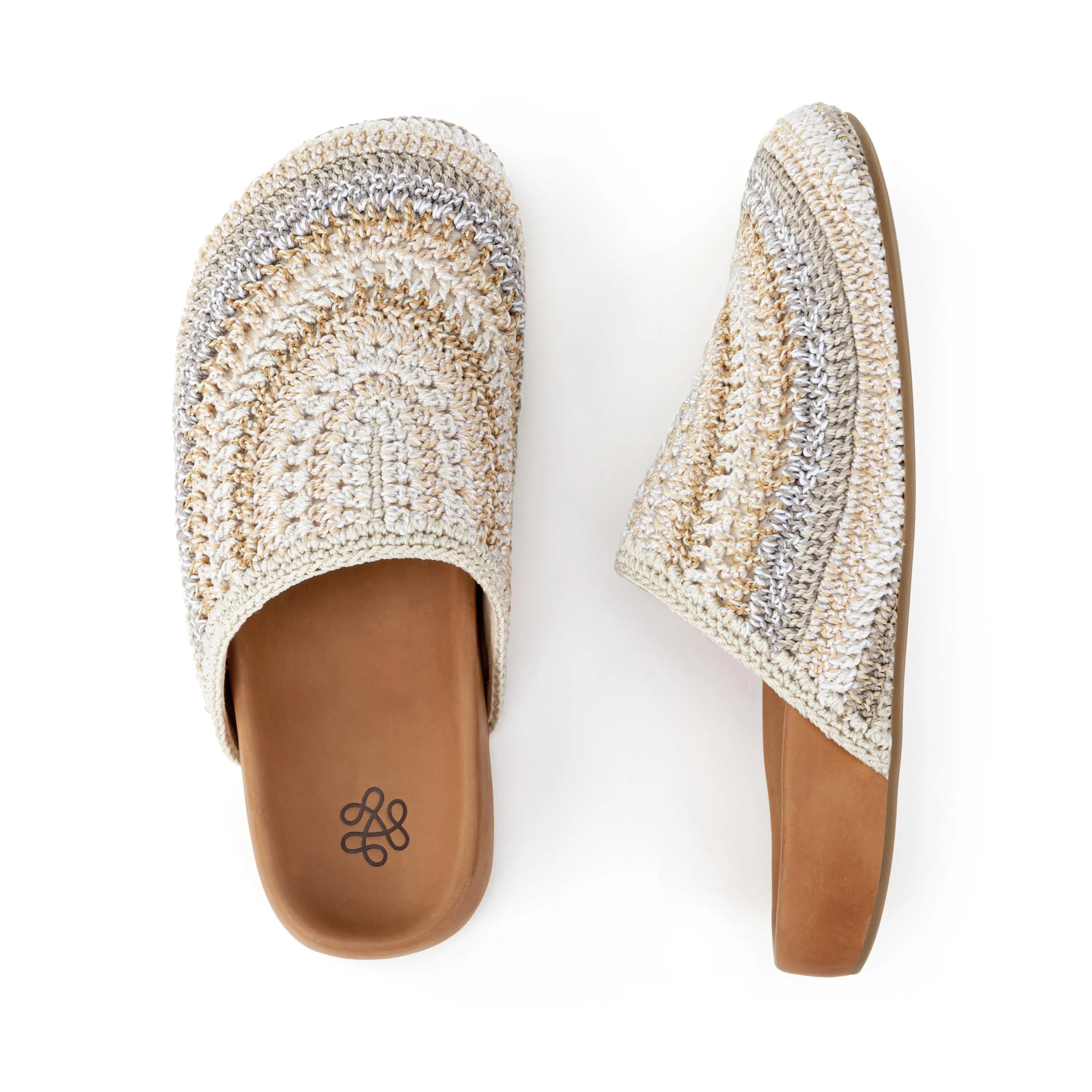 Bolinas Crochet Clogs Shoes The Sak Bolinas Clogs