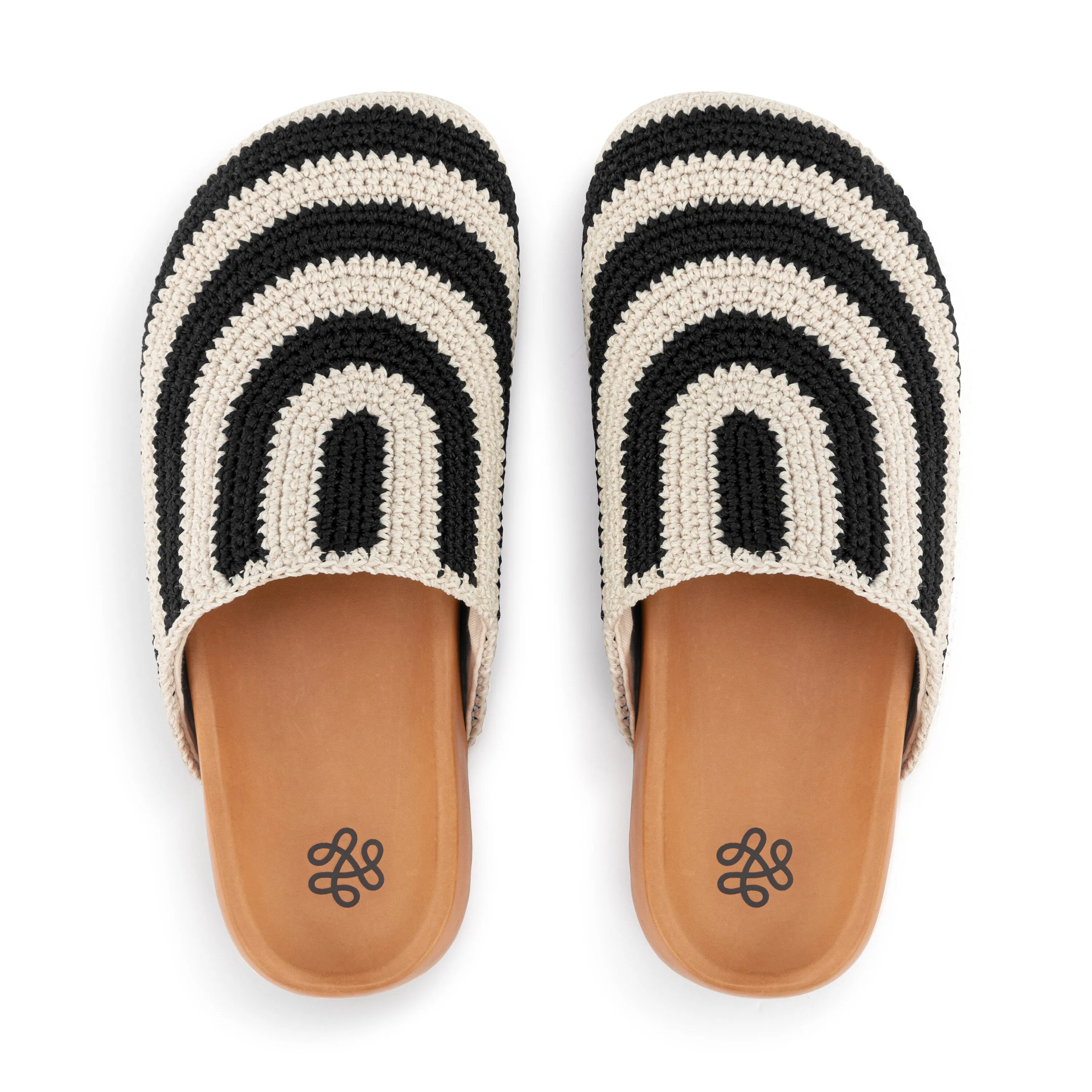 Bolinas Crochet Clogs Shoes The Sak Bolinas Clogs