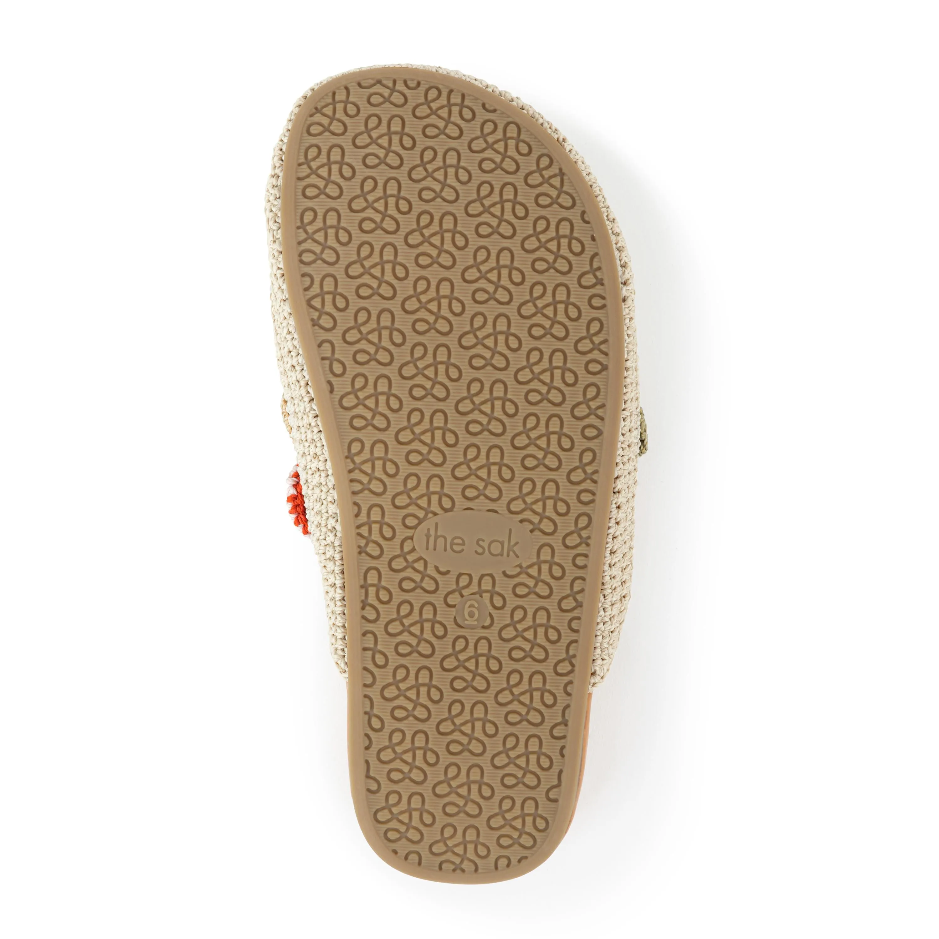 Bolinas Crochet Clogs Shoes The Sak Bolinas Clogs