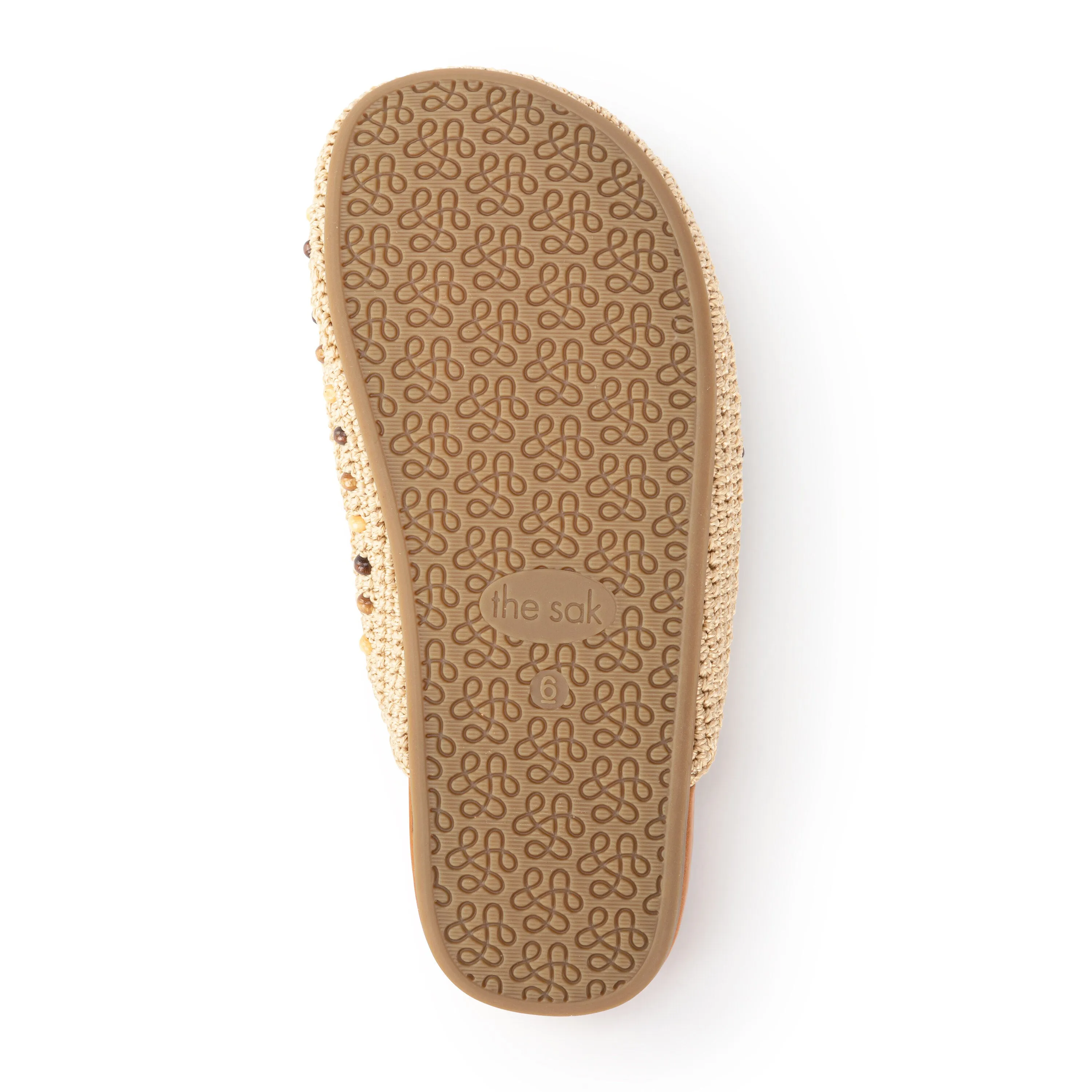 Bolinas Crochet Clogs Shoes The Sak Bolinas Clogs