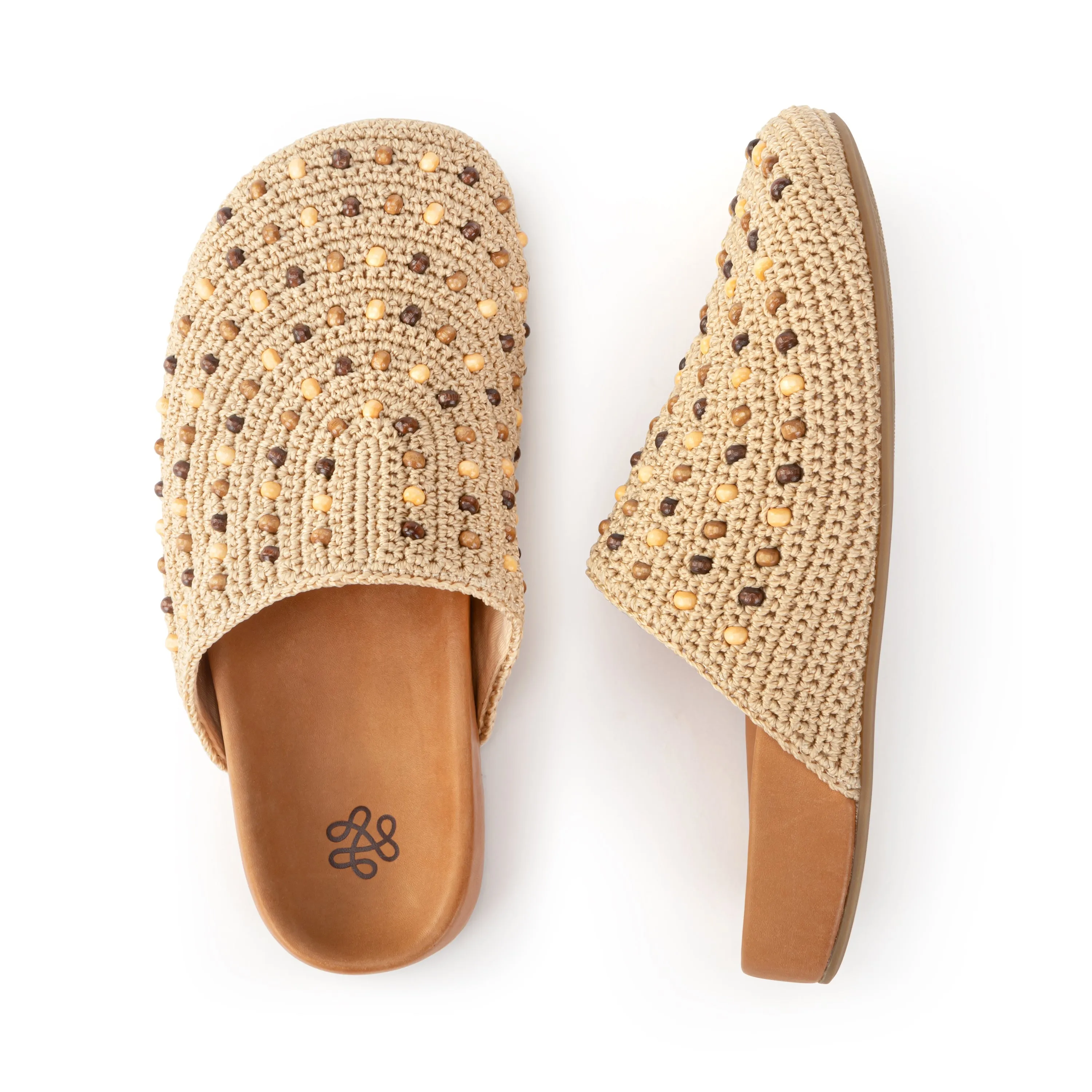 Bolinas Crochet Clogs Shoes The Sak Bolinas Clogs