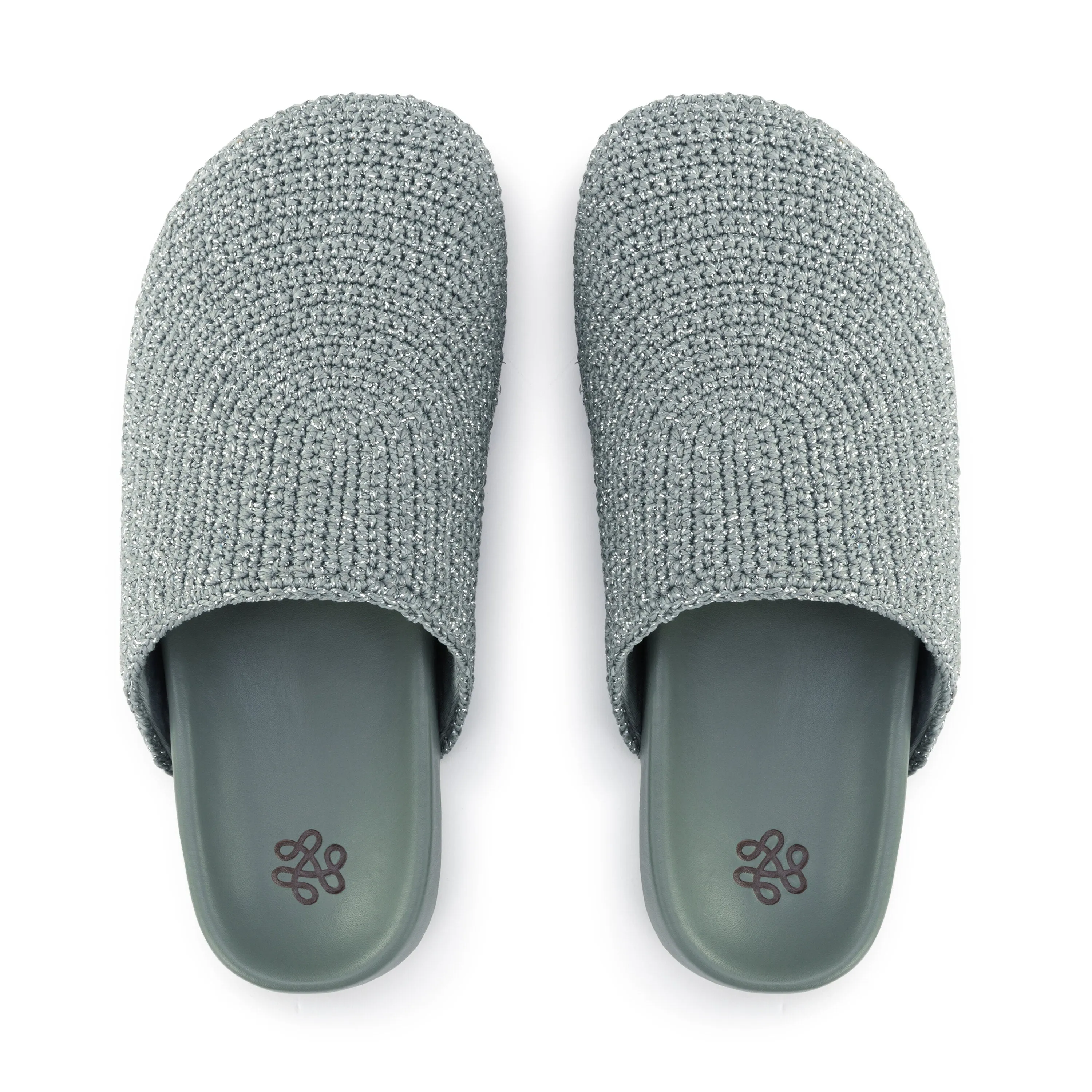 Bolinas Crochet Clogs Shoes The Sak Bolinas Clogs