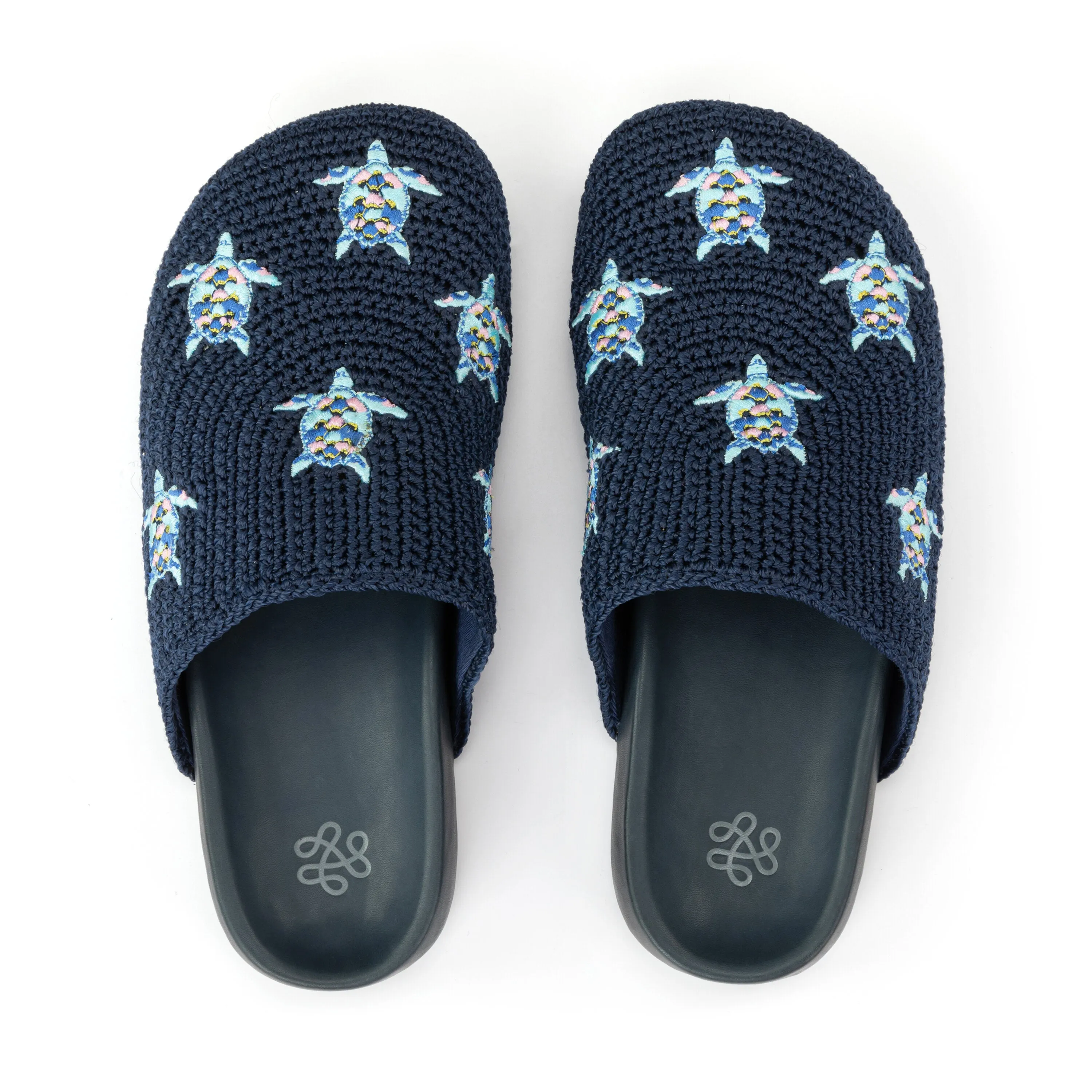 Bolinas Crochet Clogs Shoes The Sak Bolinas Clogs