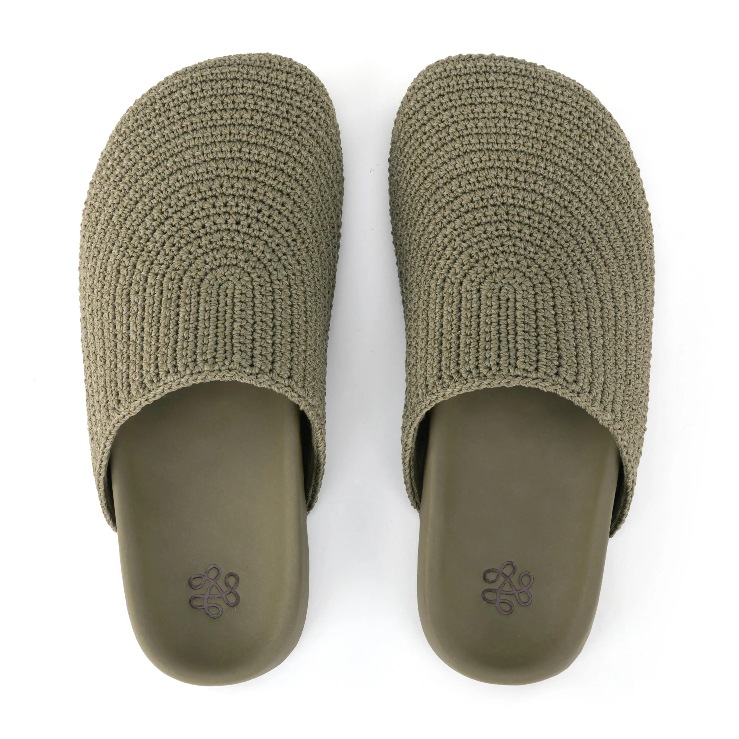 Bolinas Crochet Clogs Shoes The Sak Bolinas Clogs