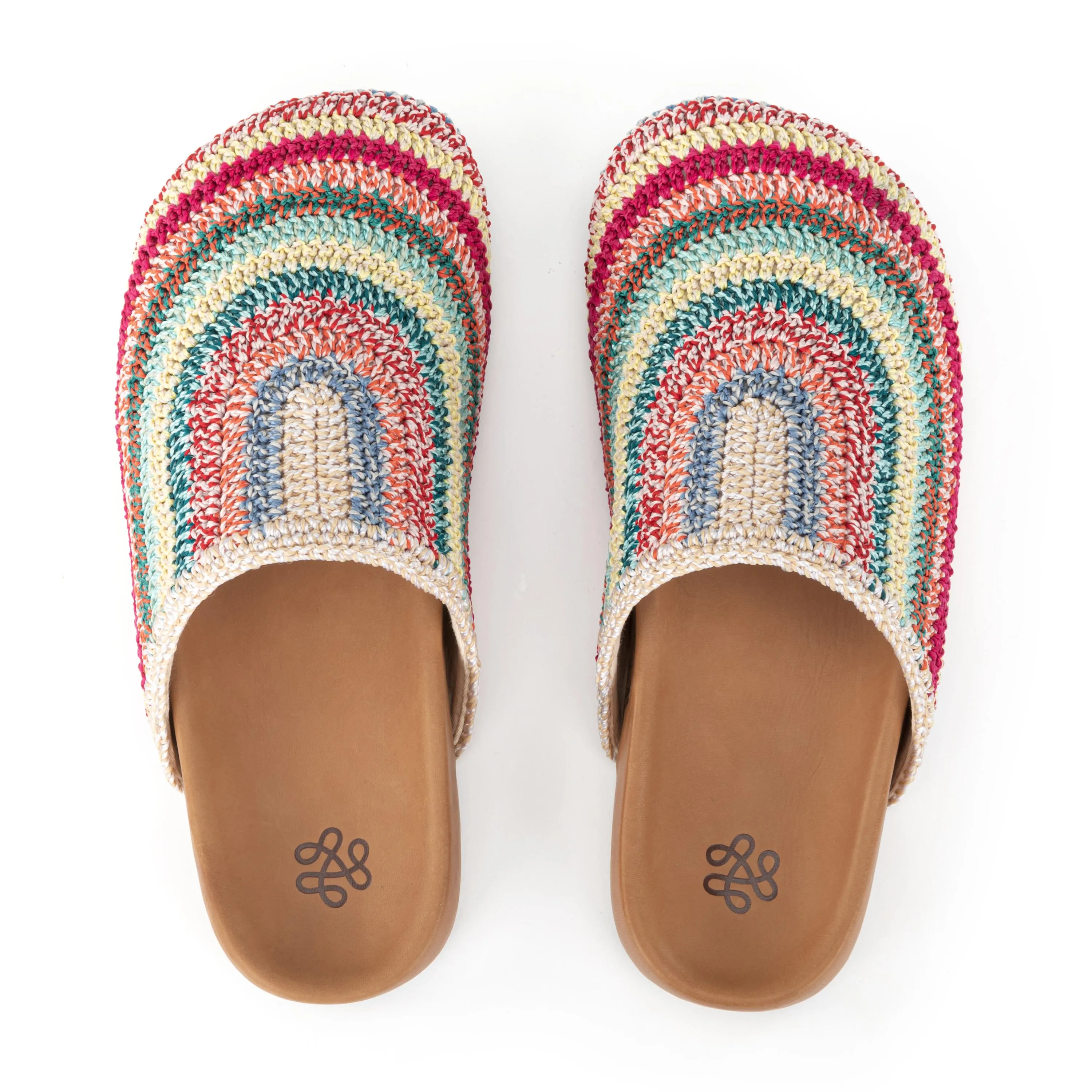 Bolinas Crochet Clogs Shoes The Sak Bolinas Clogs