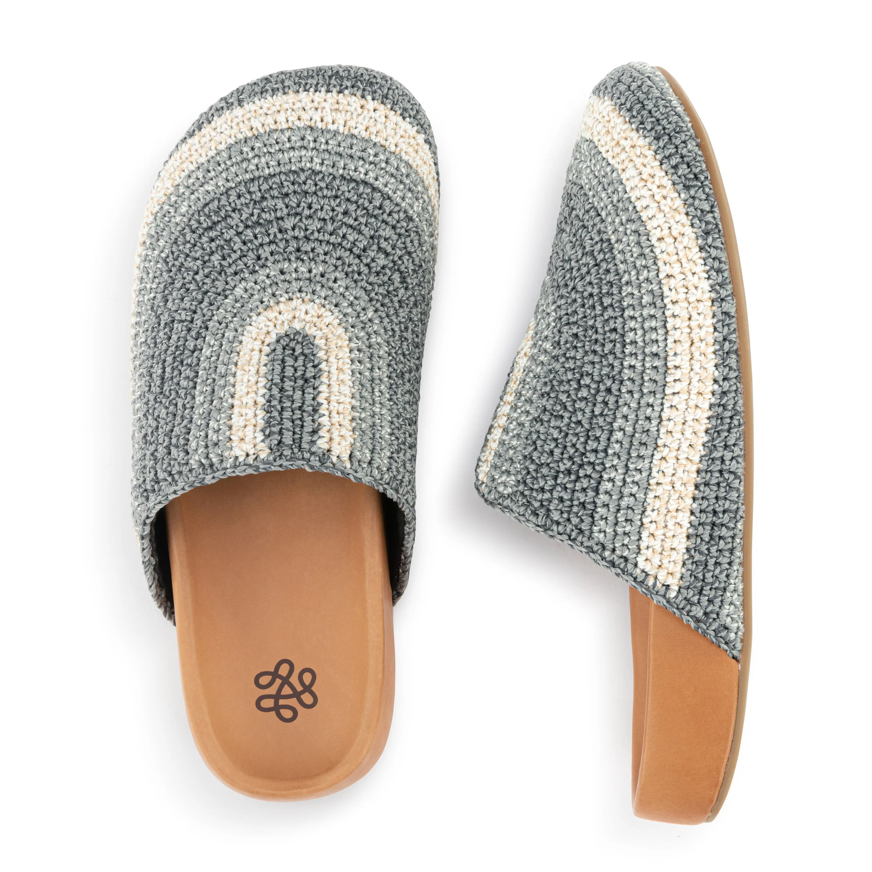 Bolinas Crochet Clogs Shoes The Sak Bolinas Clogs