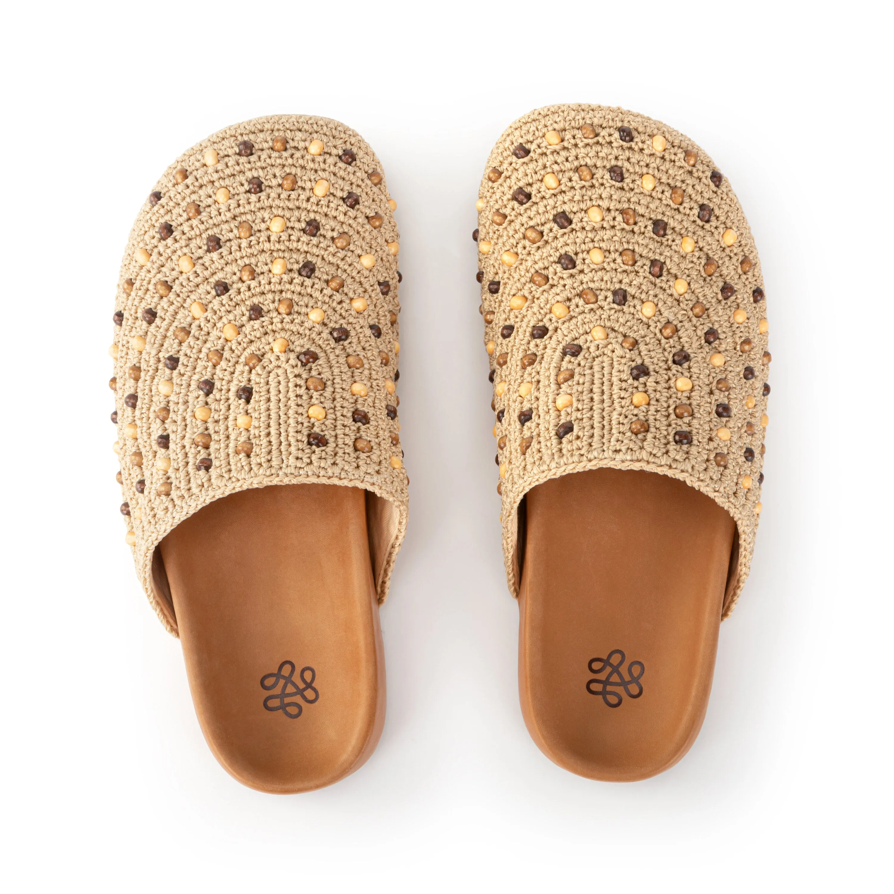 Bolinas Crochet Clogs Shoes The Sak Bolinas Clogs