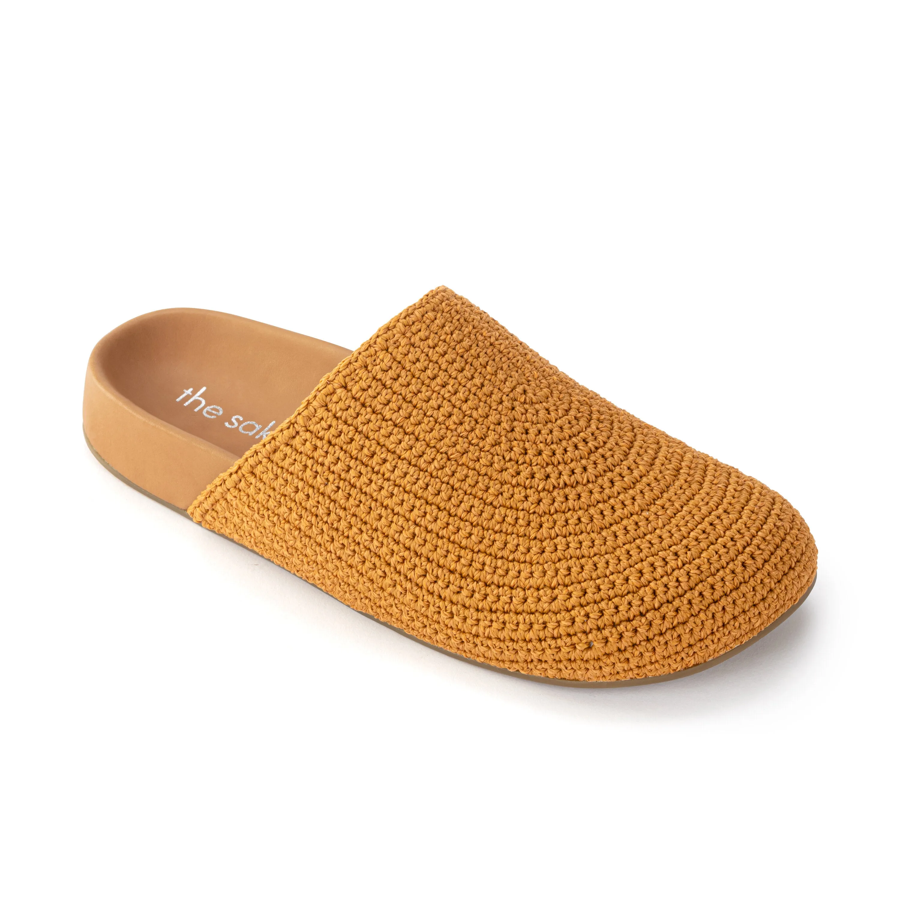 Bolinas Crochet Clogs Shoes The Sak Bolinas Clogs