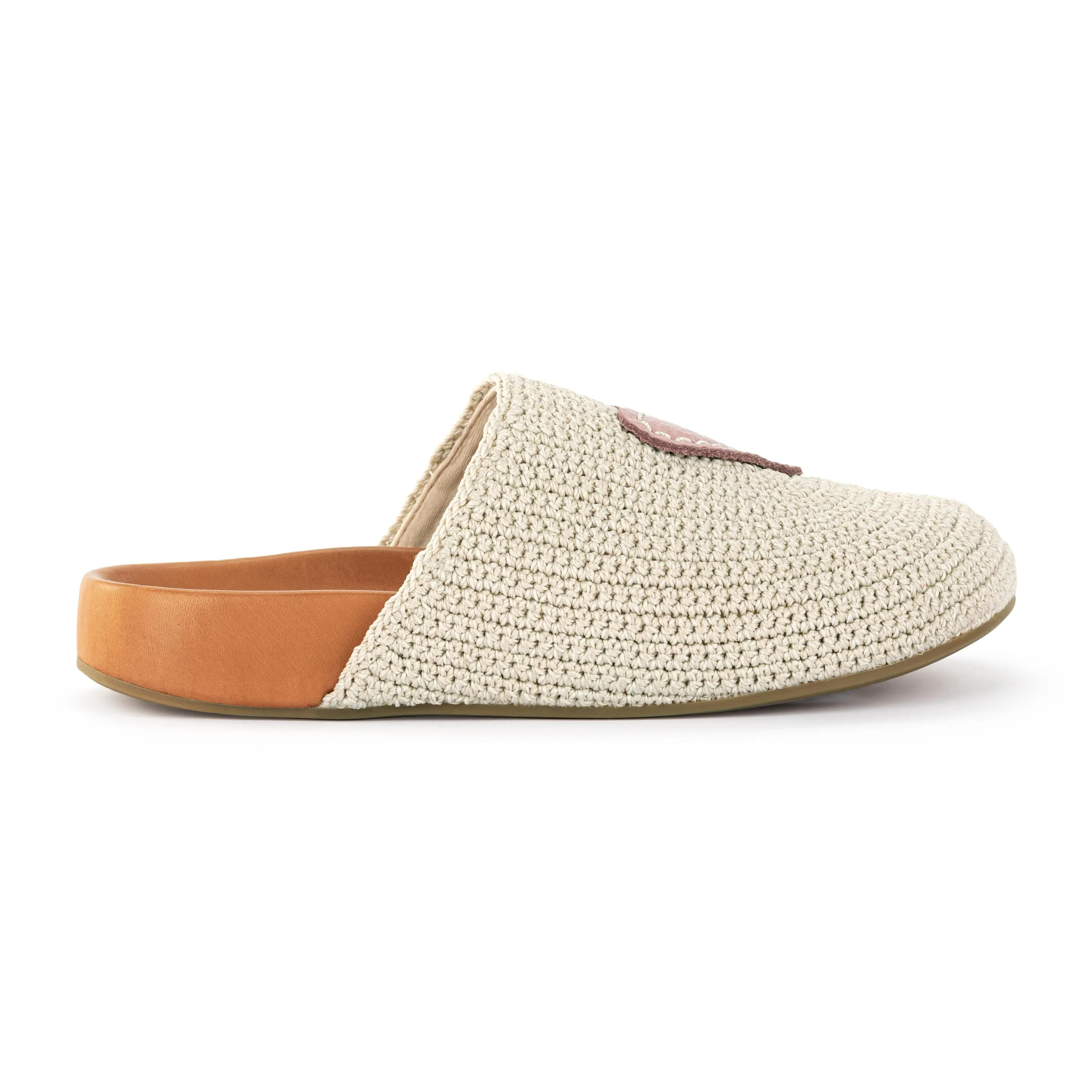 Bolinas Crochet Clogs Shoes The Sak Bolinas Clogs
