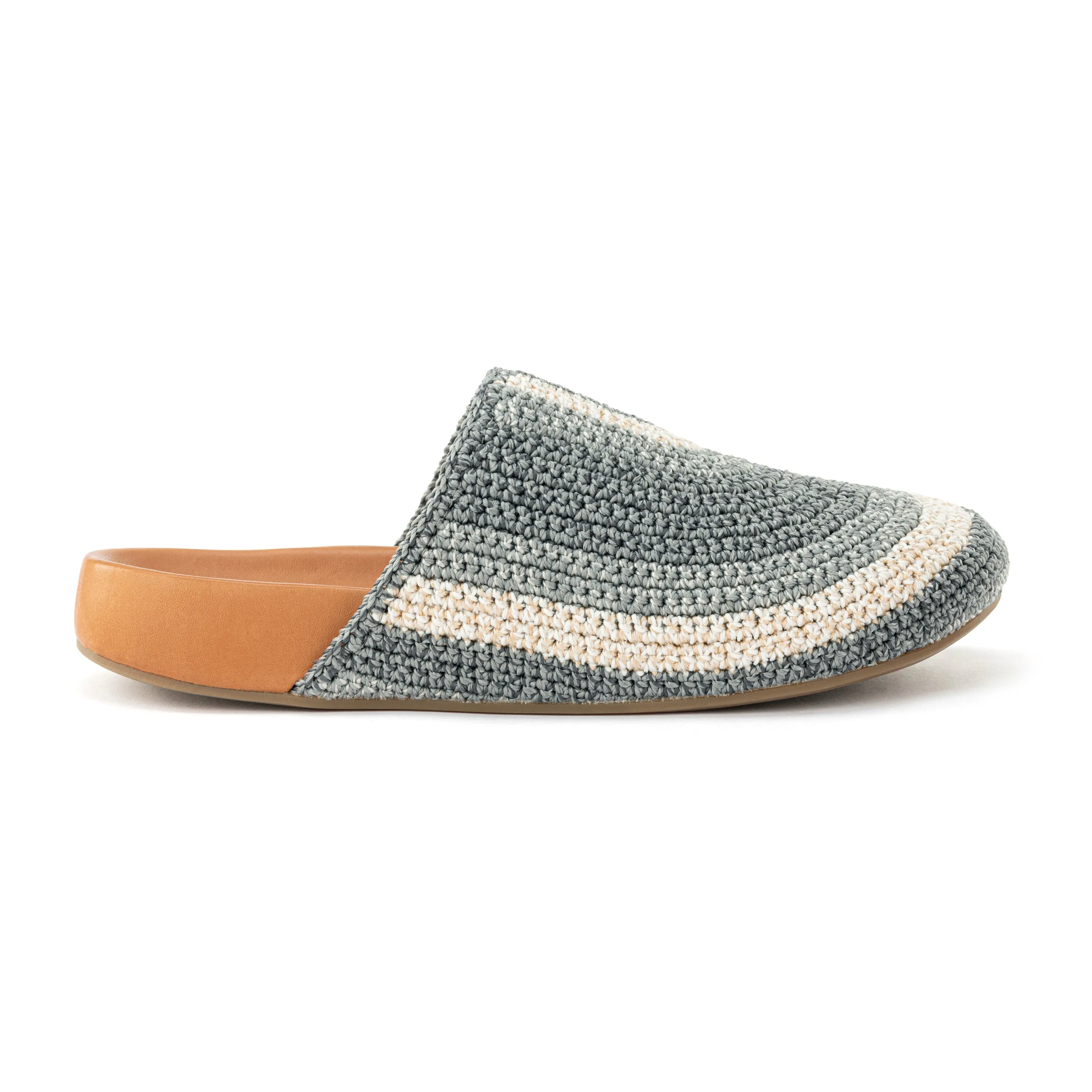 Bolinas Crochet Clogs Shoes The Sak Bolinas Clogs