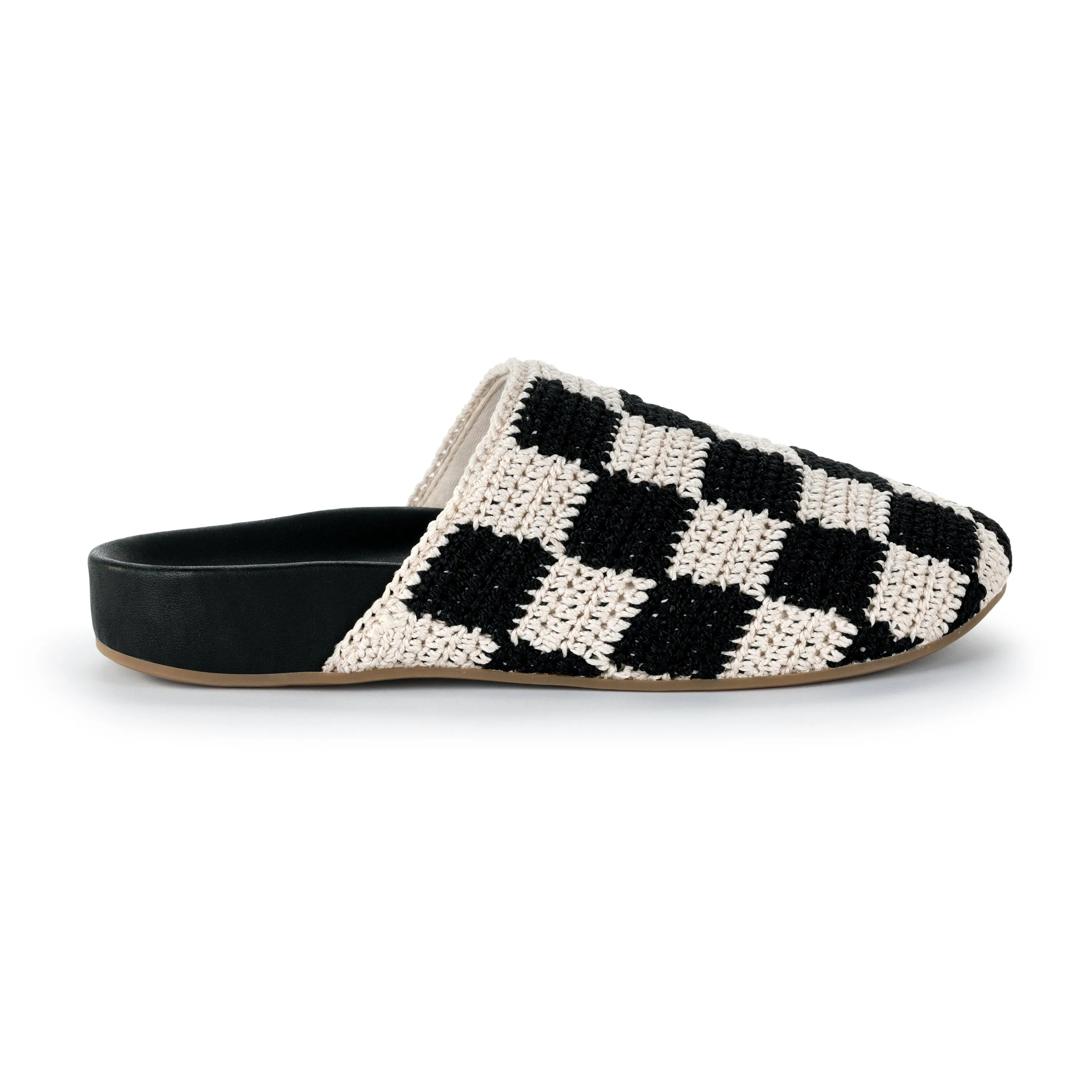 Bolinas Crochet Clogs Shoes The Sak Bolinas Clogs