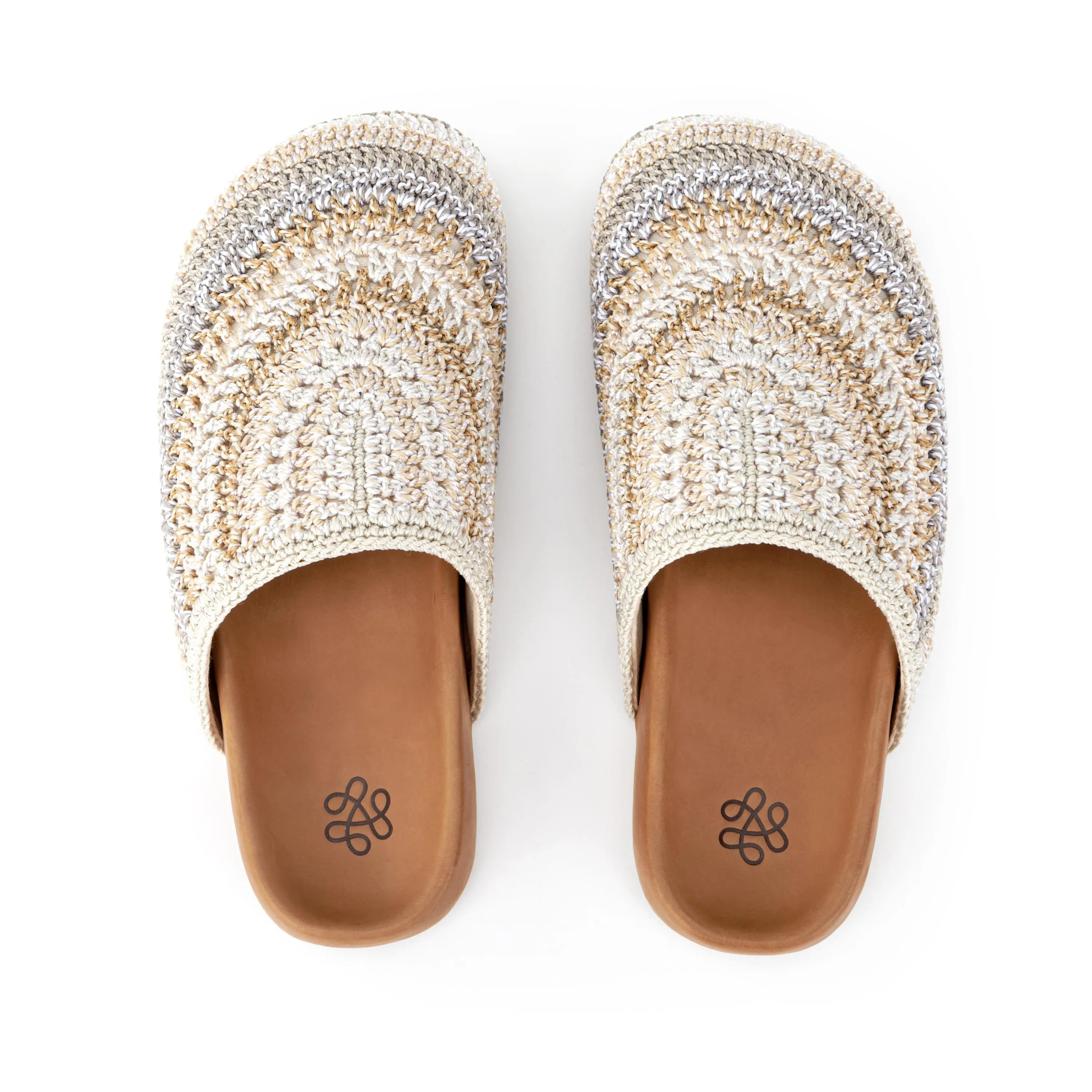 Bolinas Crochet Clogs Shoes The Sak Bolinas Clogs
