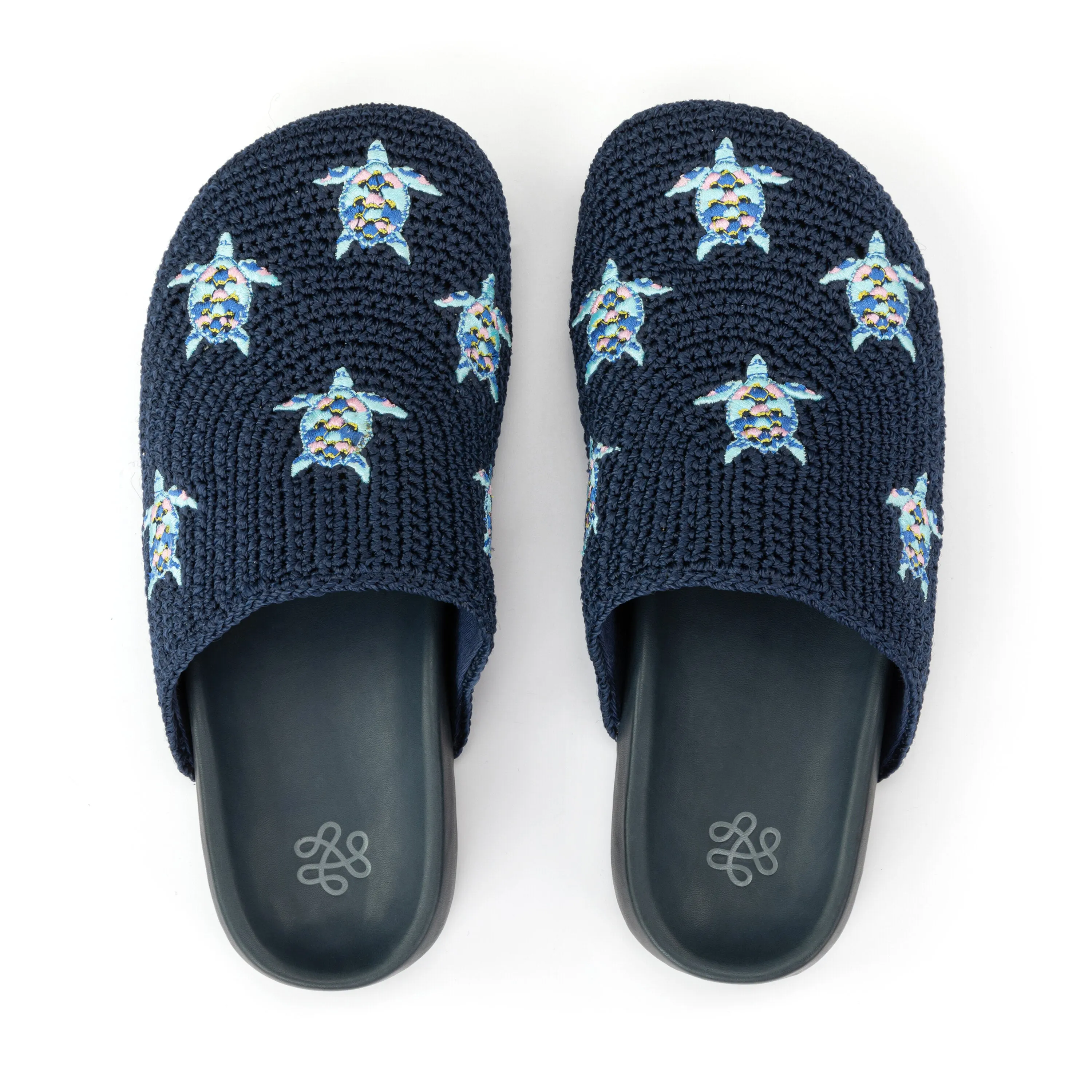 Bolinas Crochet Clogs Shoes The Sak Bolinas Clogs