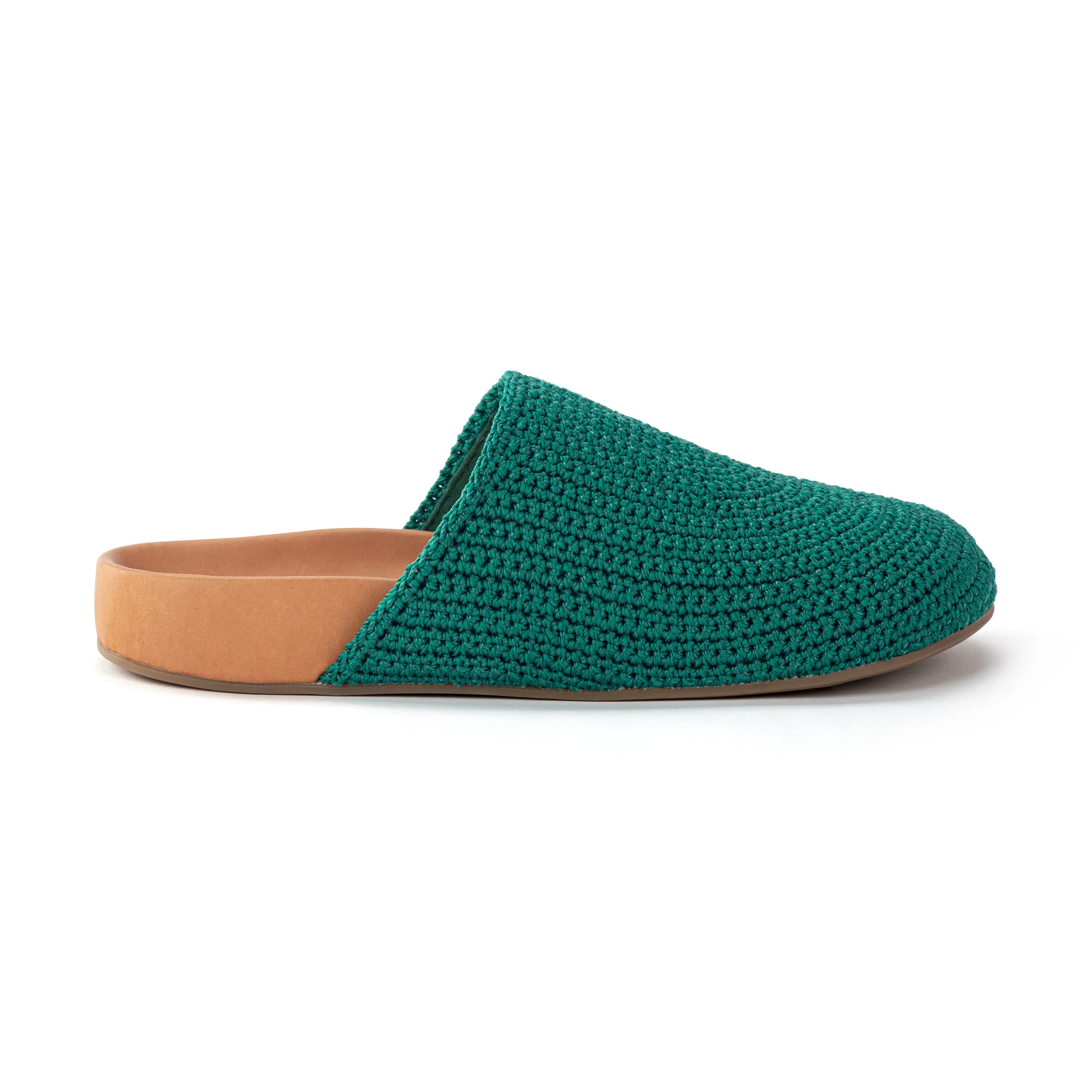 Bolinas Crochet Clogs Shoes The Sak Bolinas Clogs