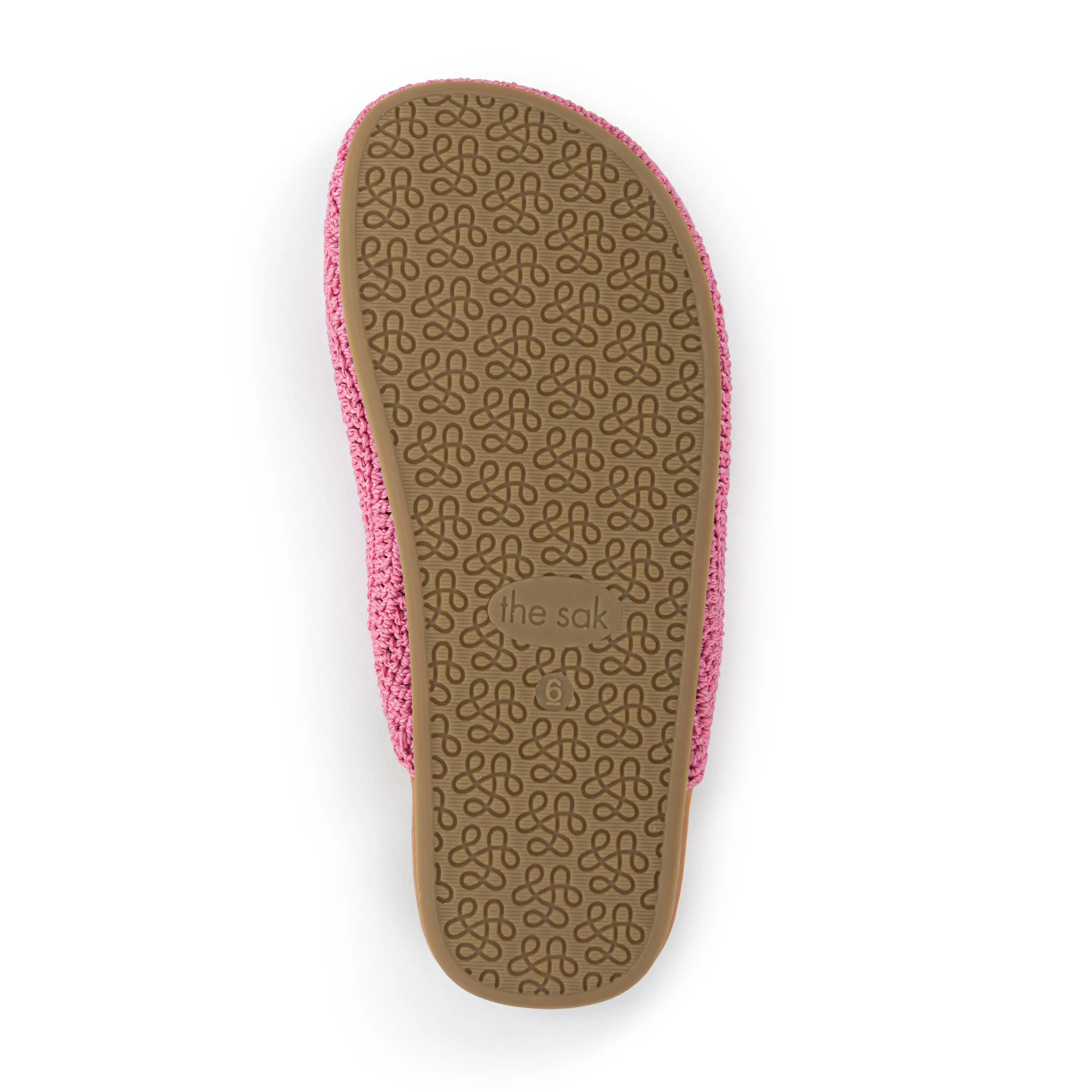 Bolinas Crochet Clogs Shoes The Sak Bolinas Clogs