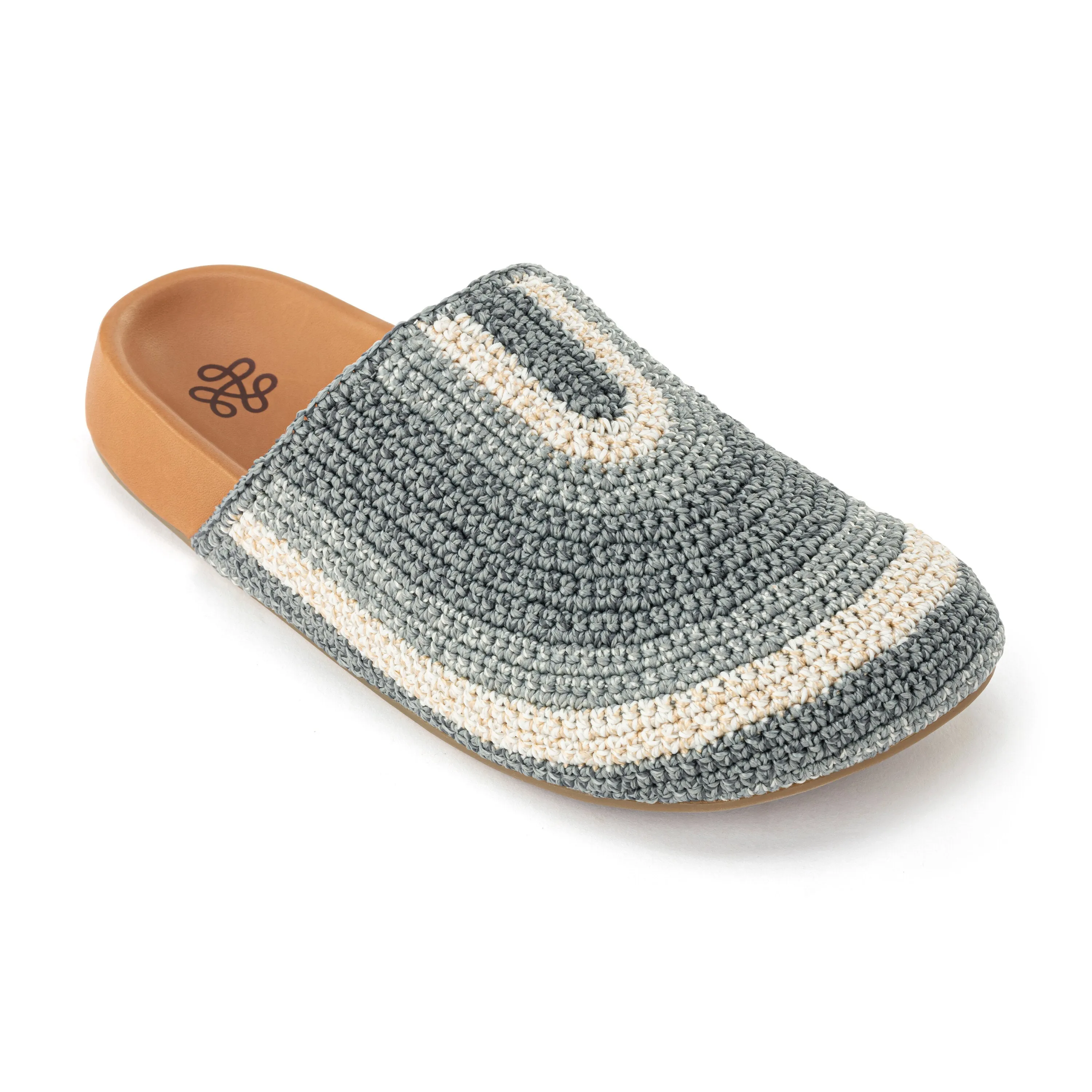 Bolinas Crochet Clogs Shoes The Sak Bolinas Clogs