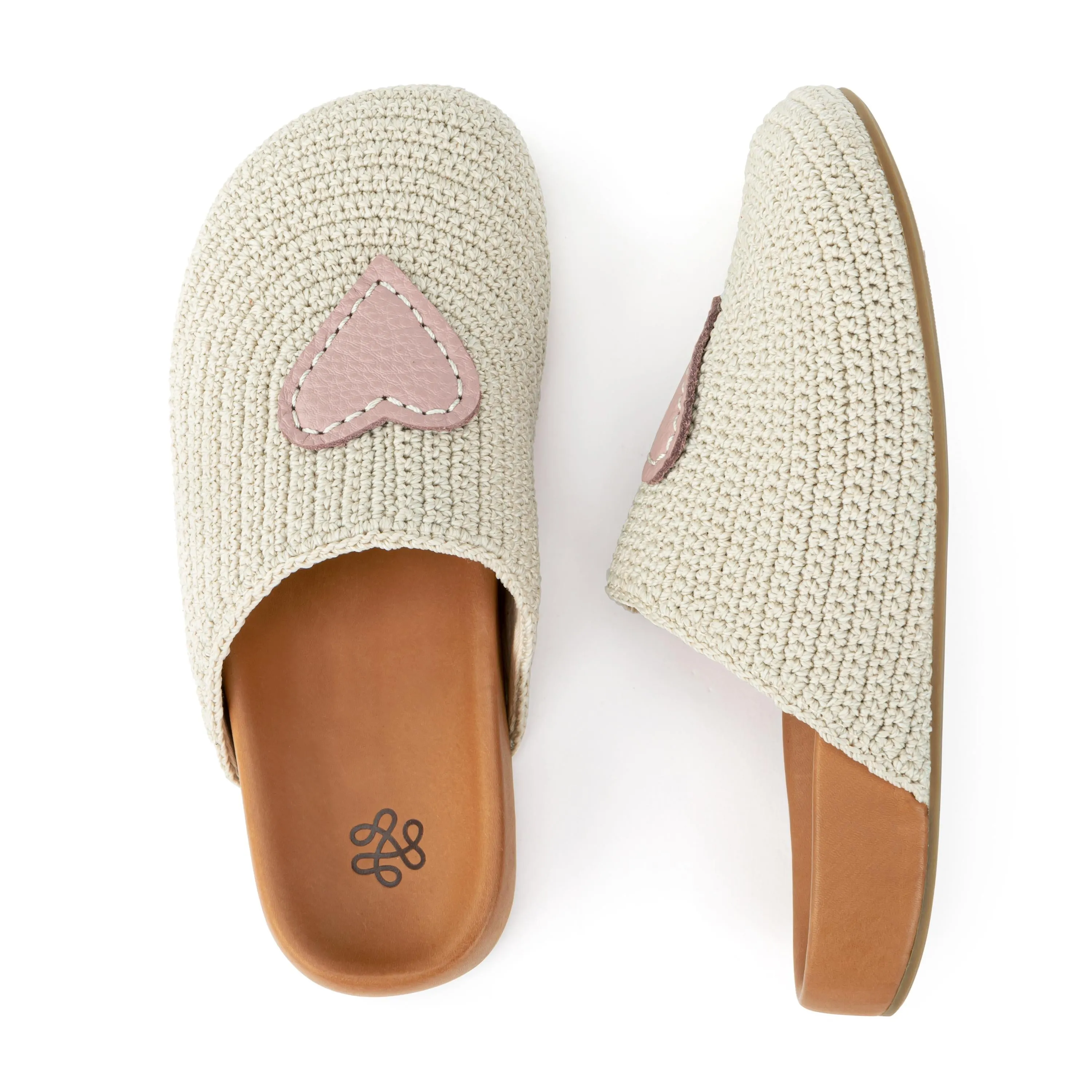 Bolinas Crochet Clogs Shoes The Sak Bolinas Clogs