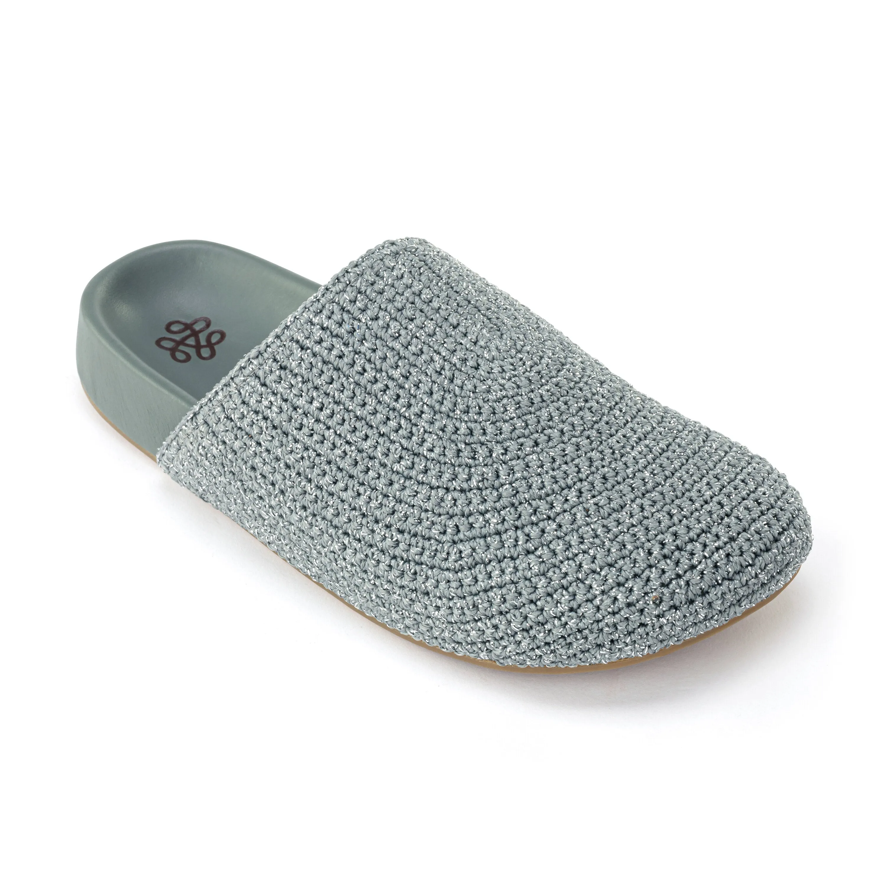 Bolinas Crochet Clogs Shoes The Sak Bolinas Clogs