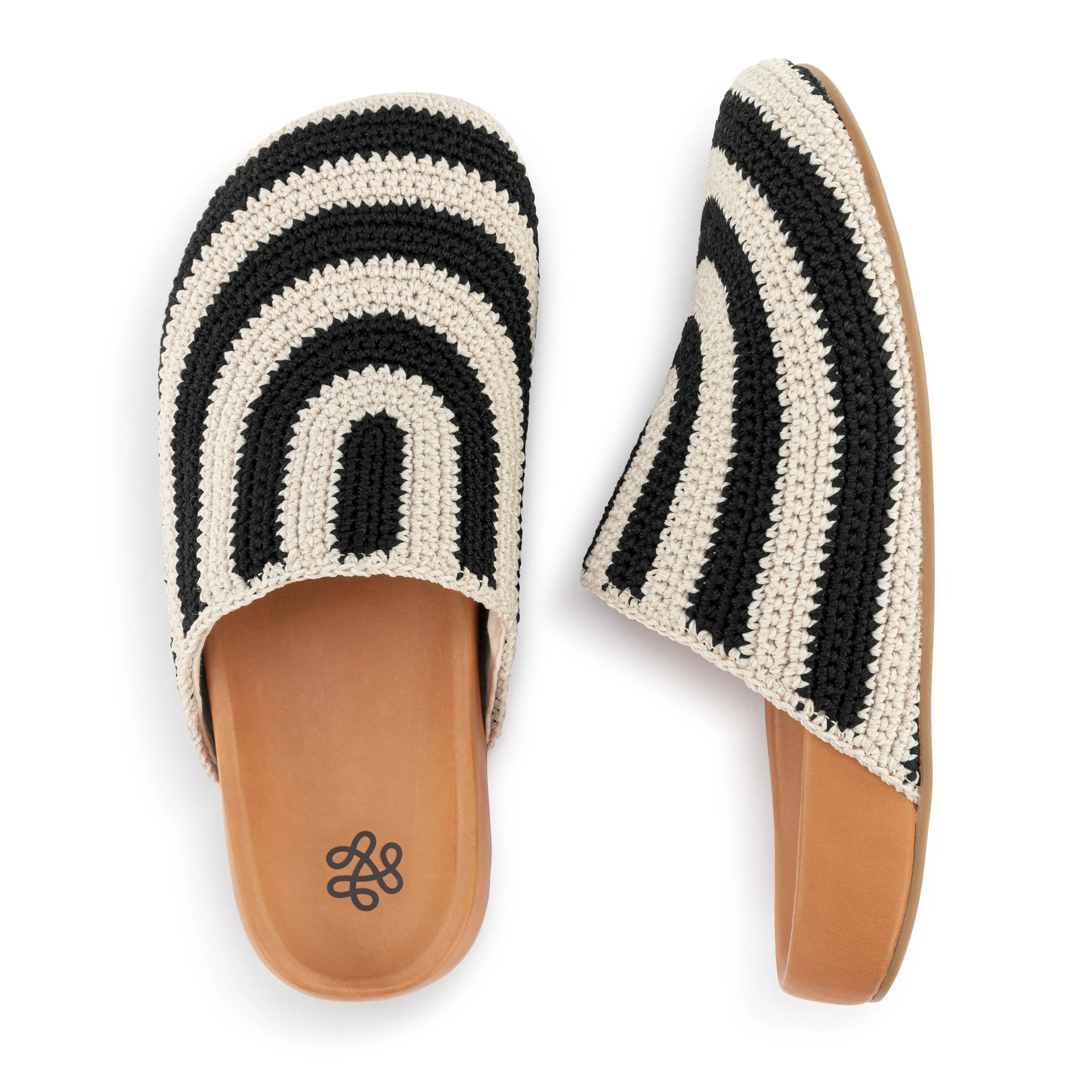 Bolinas Crochet Clogs Shoes The Sak Bolinas Clogs