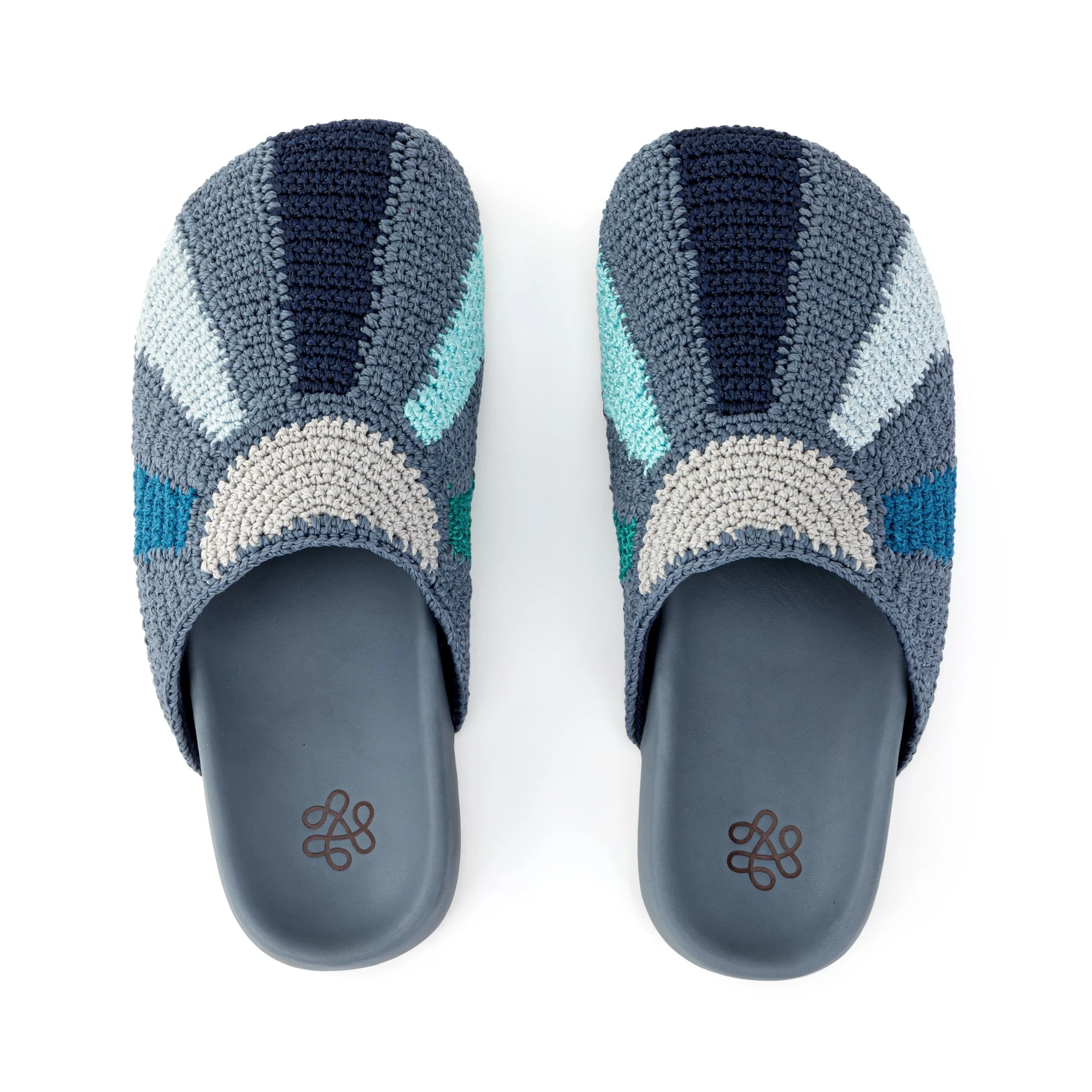 Bolinas Crochet Clogs Shoes The Sak Bolinas Clogs