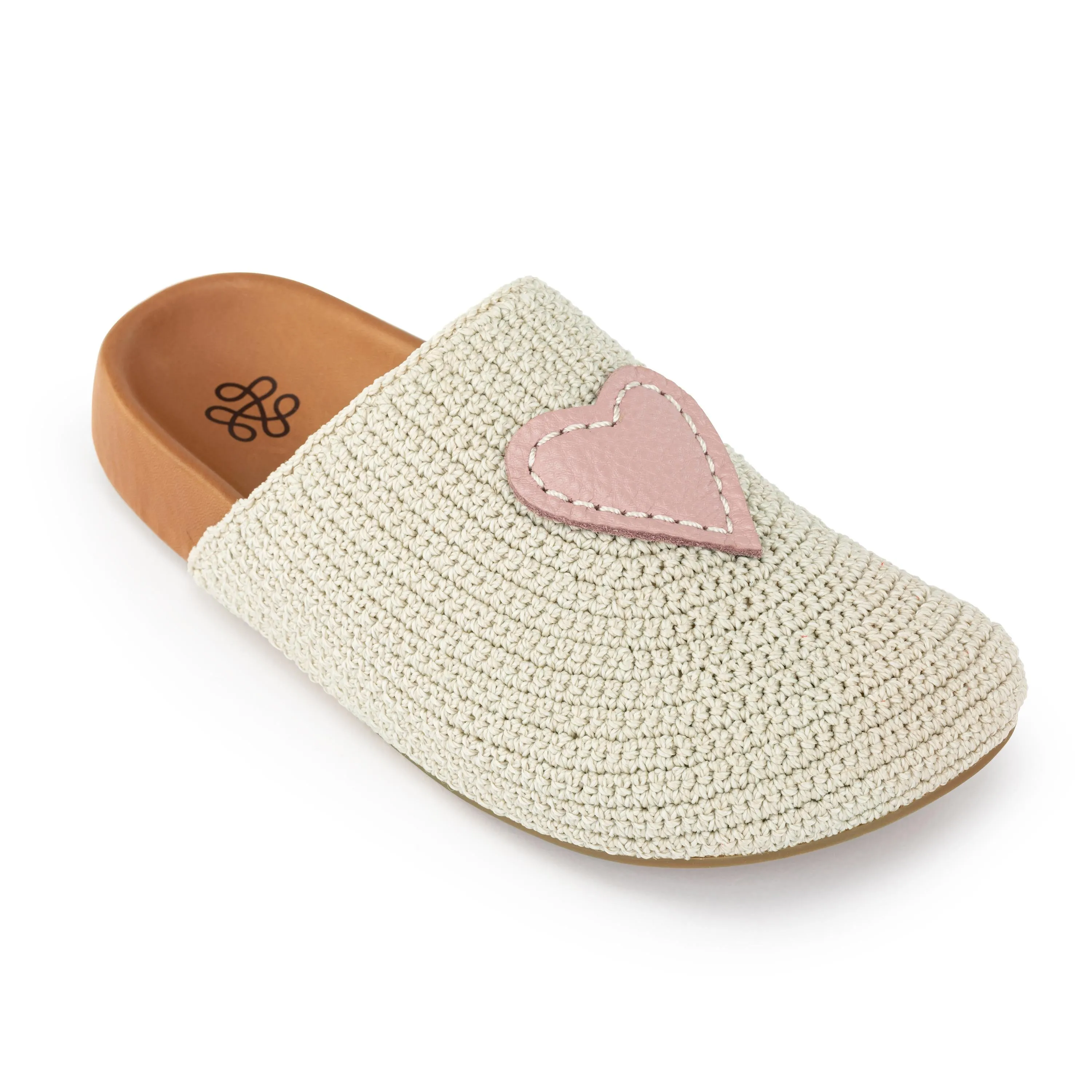 Bolinas Crochet Clogs Shoes The Sak Bolinas Clogs
