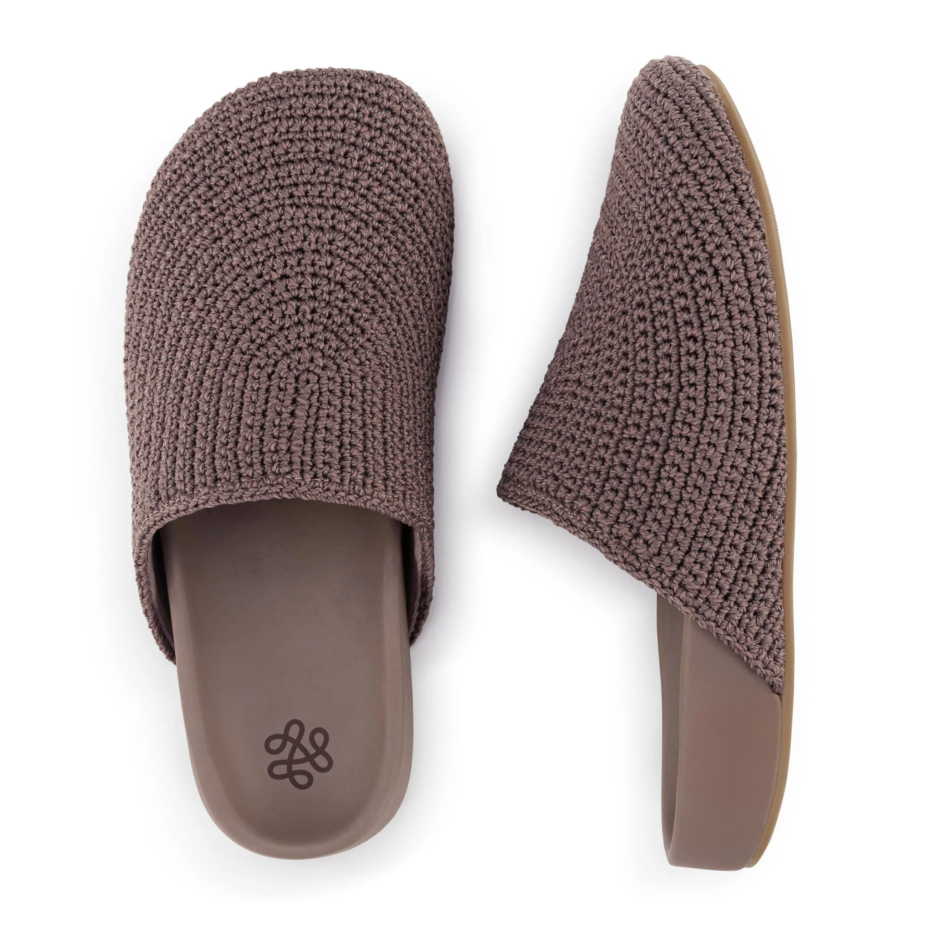 Bolinas Crochet Clogs Shoes The Sak Bolinas Clogs