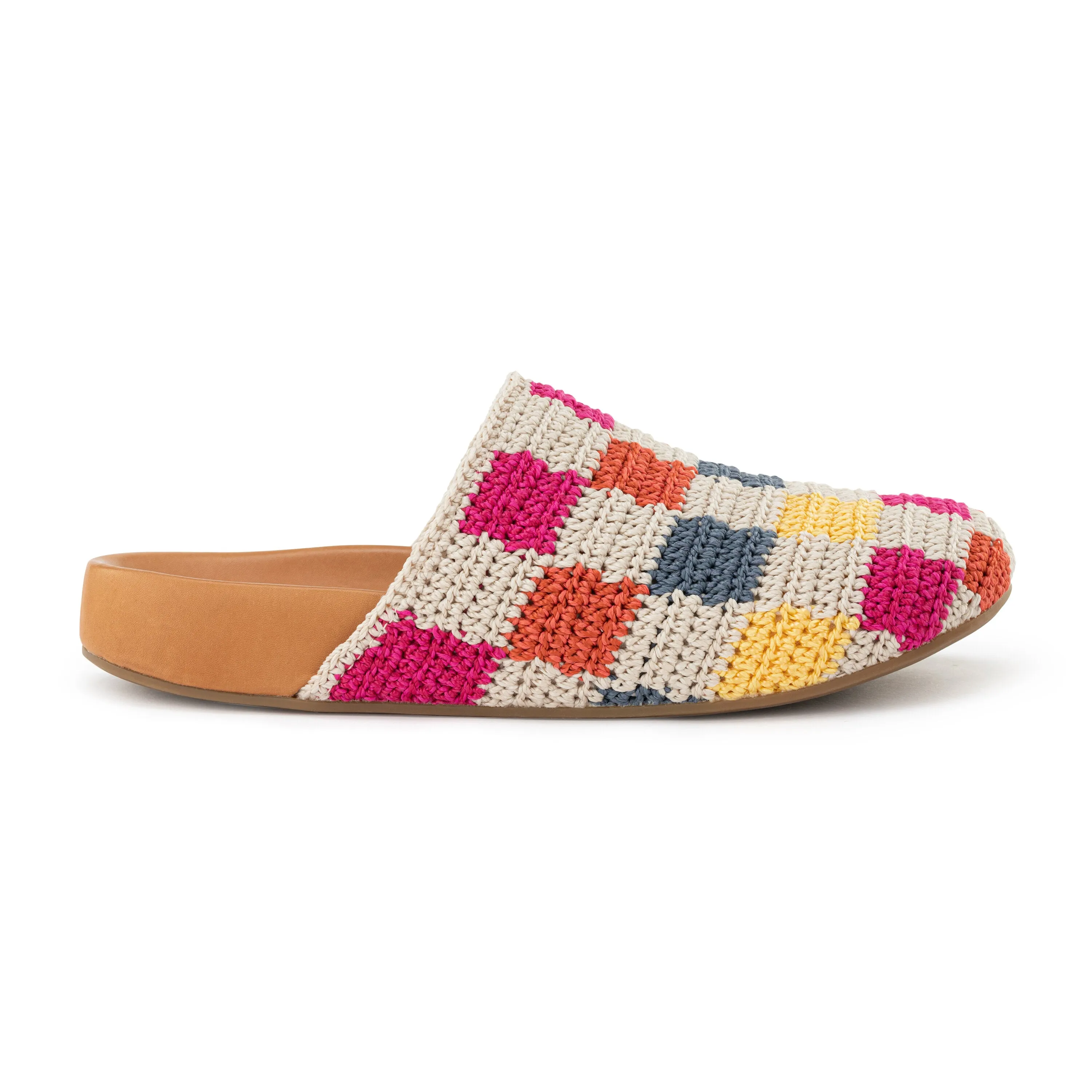 Bolinas Crochet Clogs Shoes The Sak Bolinas Clogs