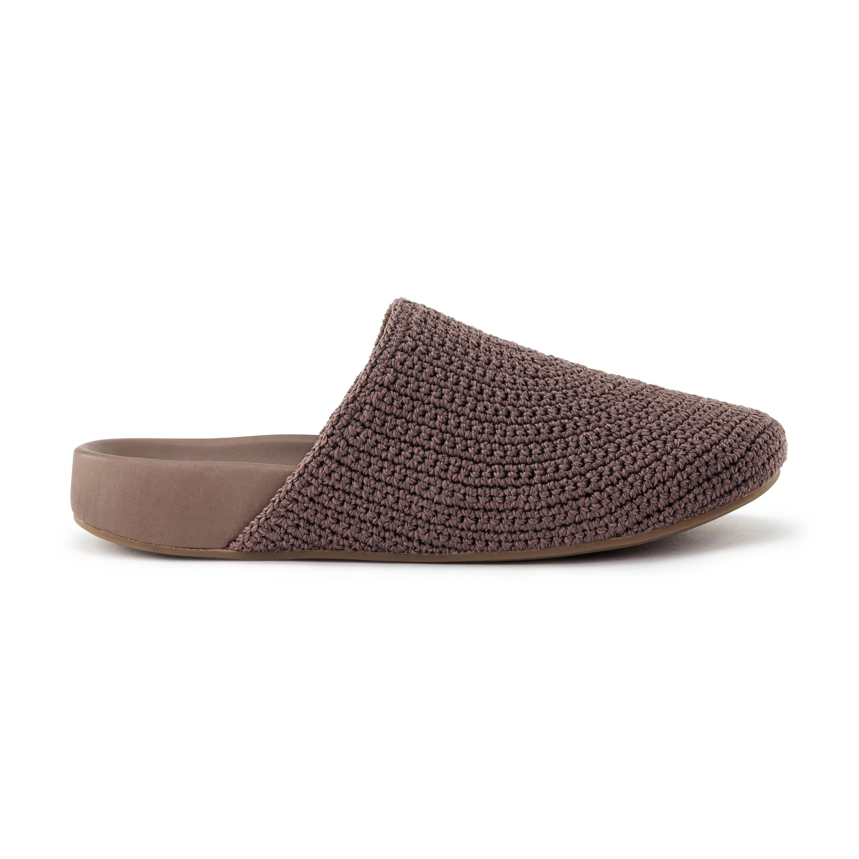 Bolinas Crochet Clogs Shoes The Sak Bolinas Clogs