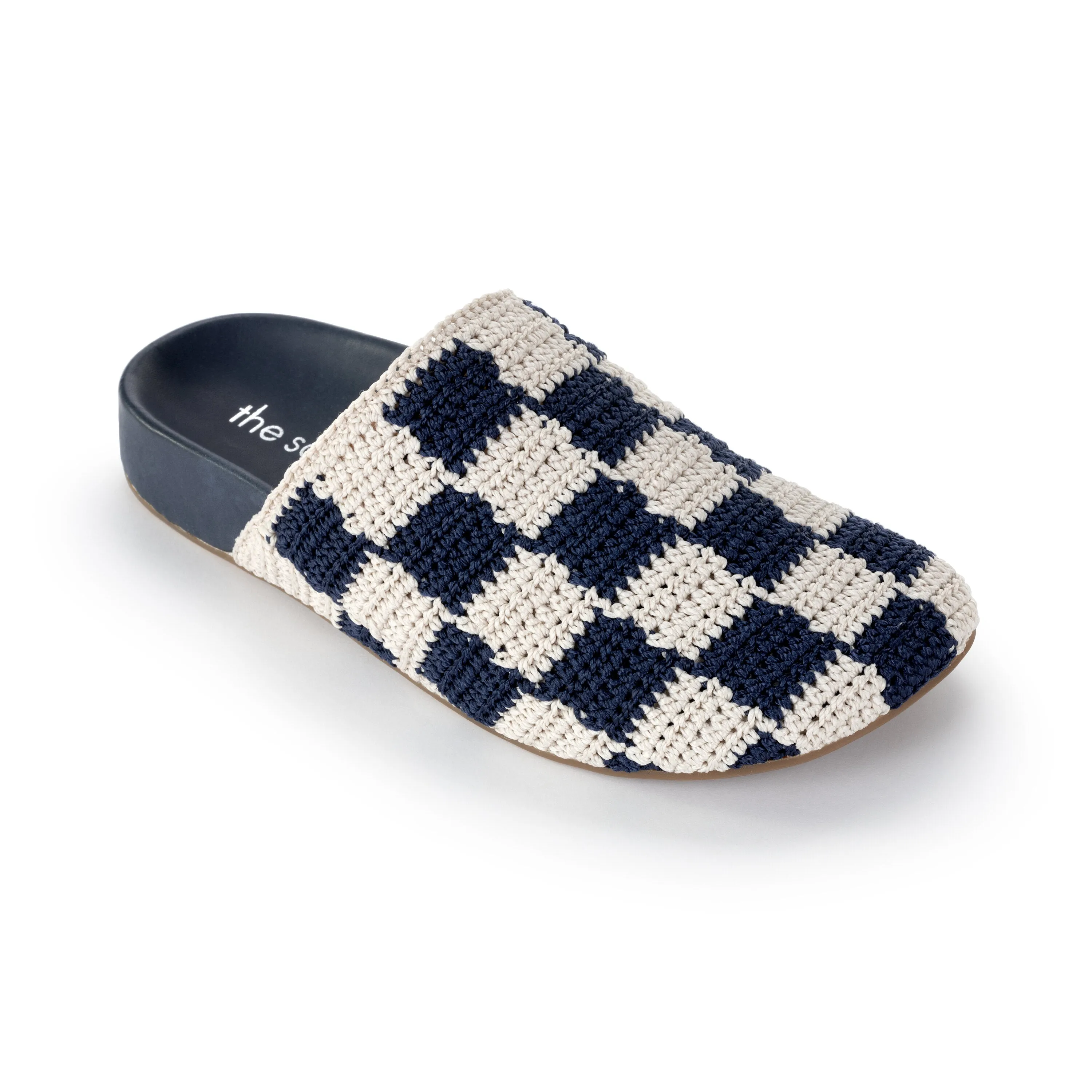 Bolinas Crochet Clogs Shoes The Sak Bolinas Clogs