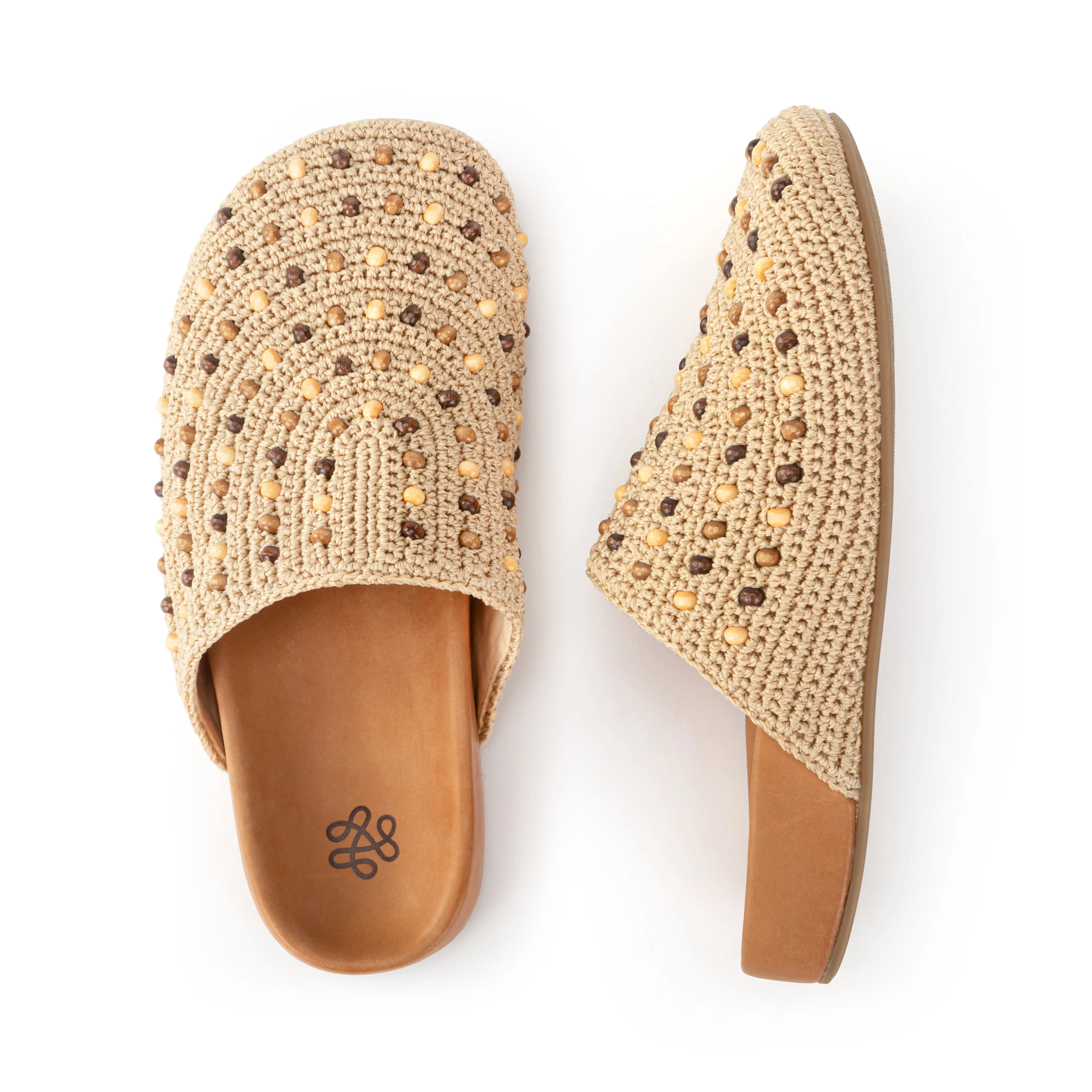 Bolinas Crochet Clogs Shoes The Sak Bolinas Clogs