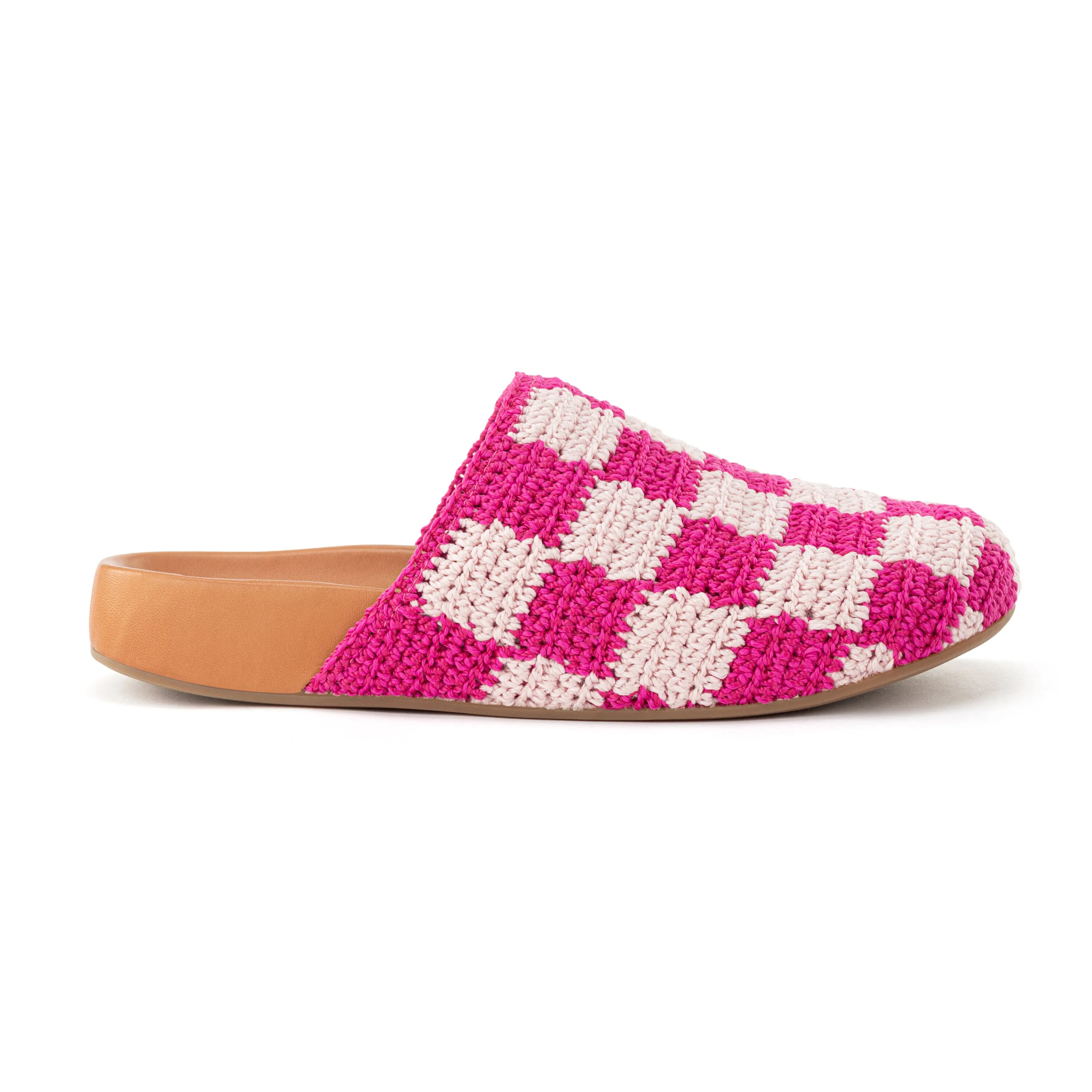 Bolinas Crochet Clogs Shoes The Sak Bolinas Clogs