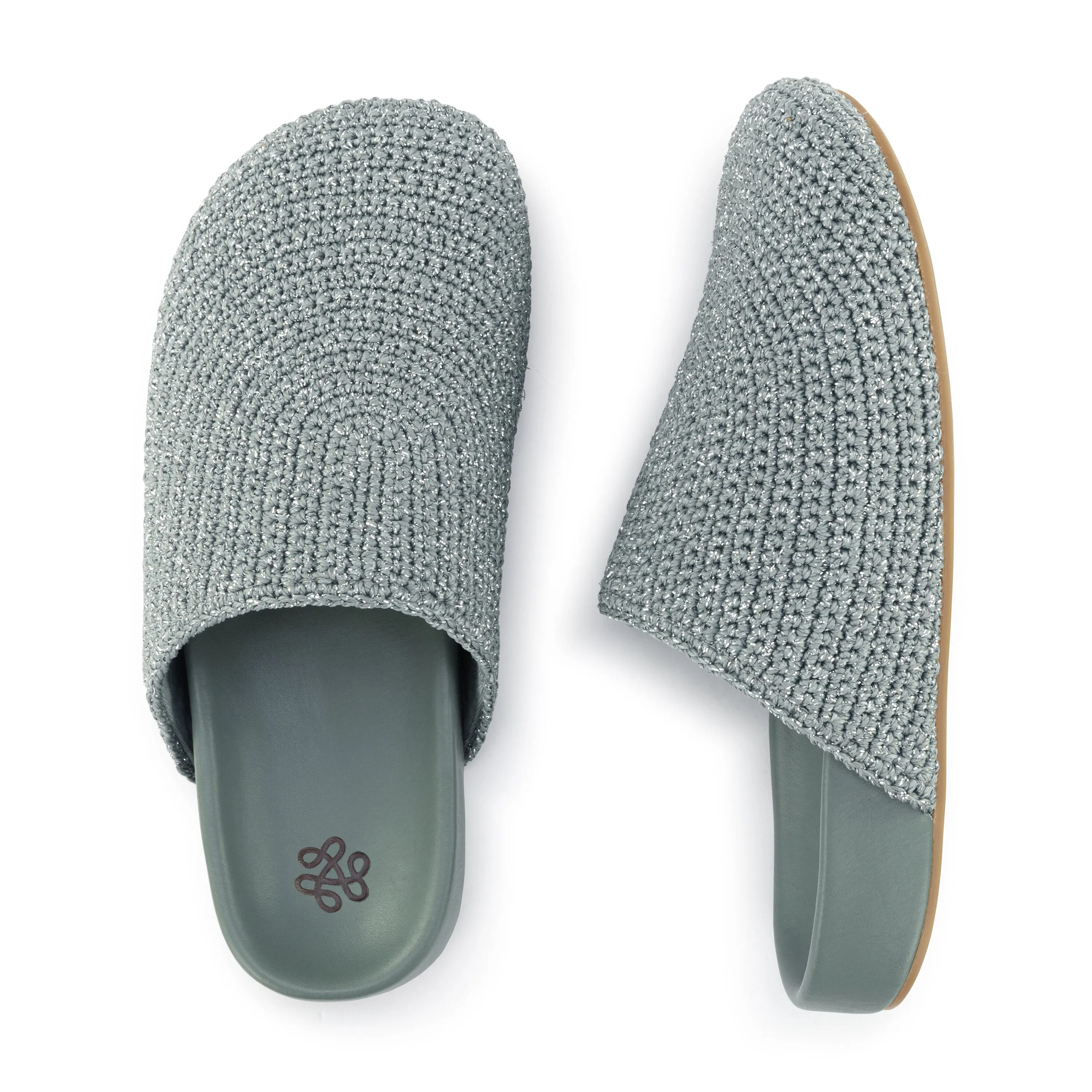 Bolinas Crochet Clogs Shoes The Sak Bolinas Clogs